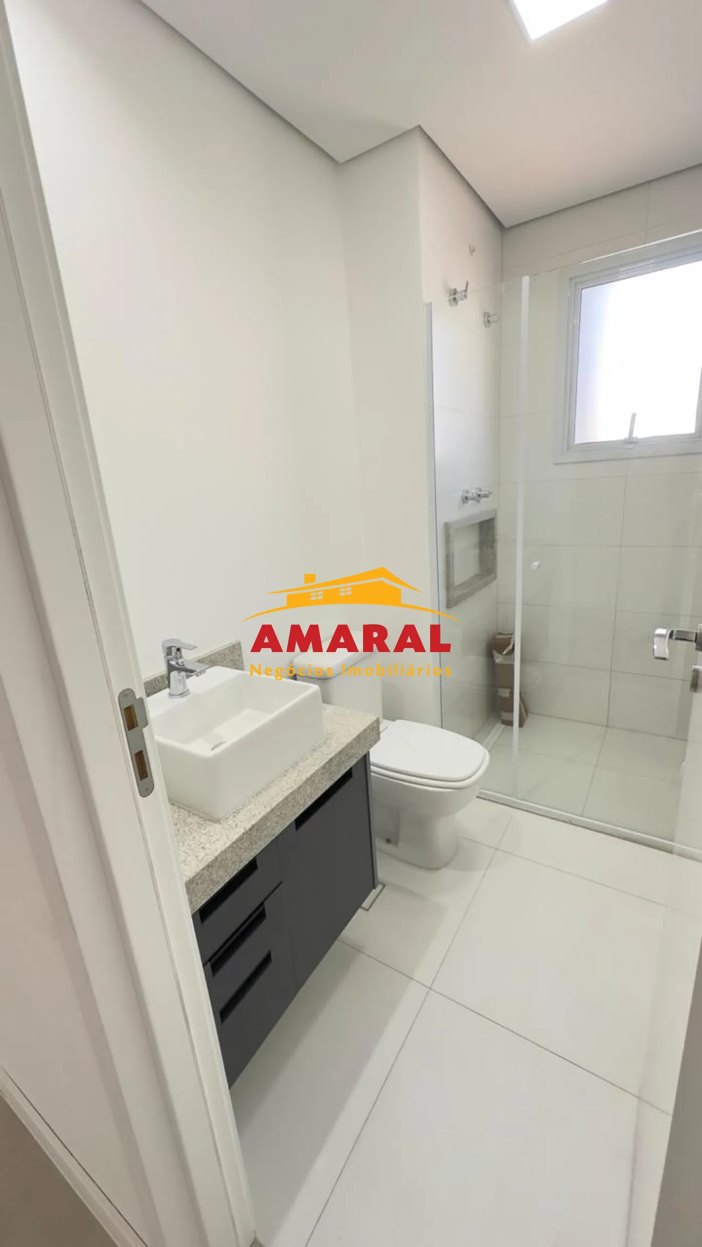 Comprar Apartamentos / Padr&atilde;o em Suzano R$ 440.000,00 - Foto 7