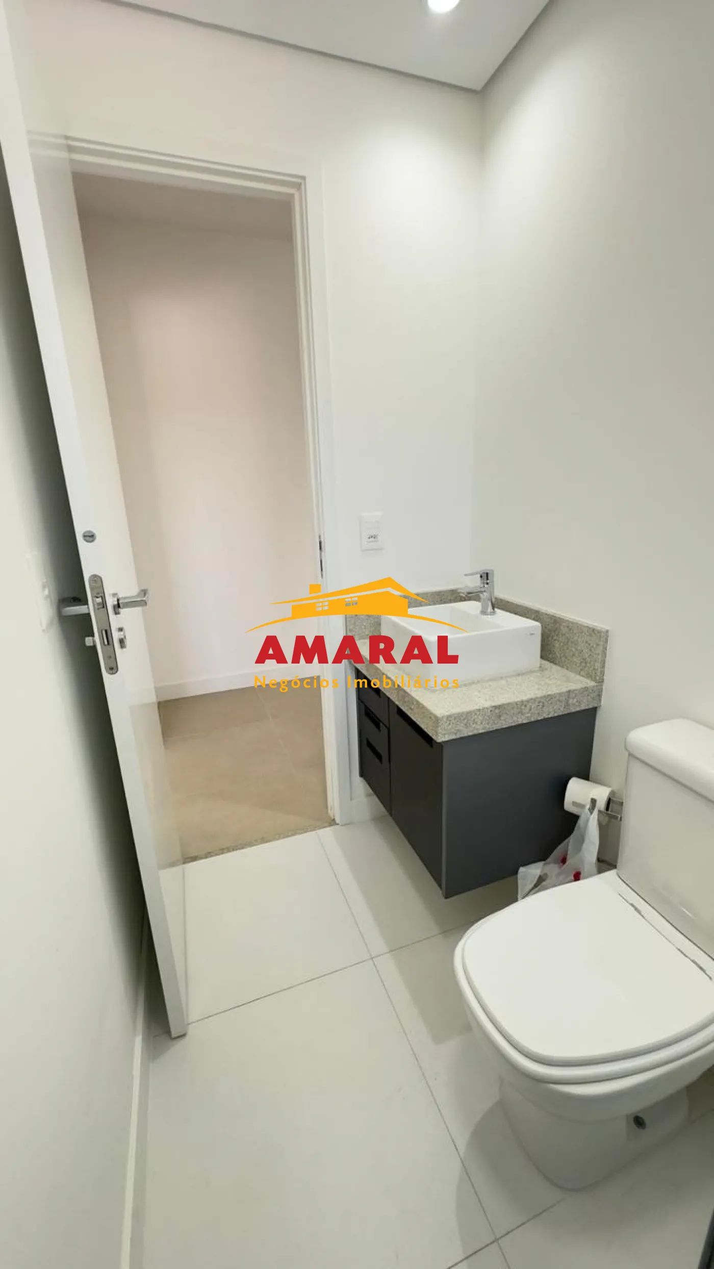 Comprar Apartamentos / Padr&atilde;o em Suzano R$ 440.000,00 - Foto 8