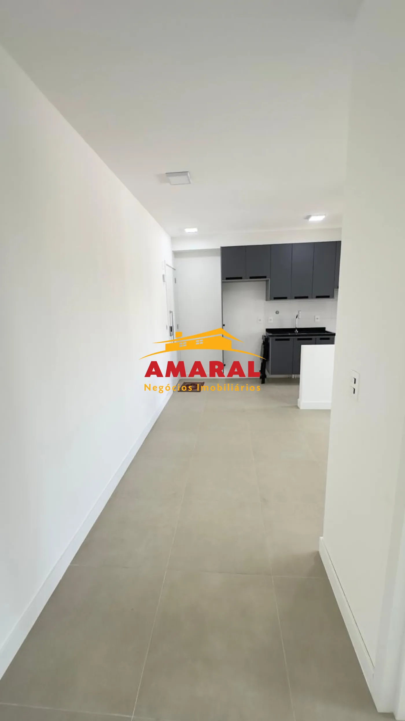 Comprar Apartamentos / Padr&atilde;o em Suzano R$ 440.000,00 - Foto 9