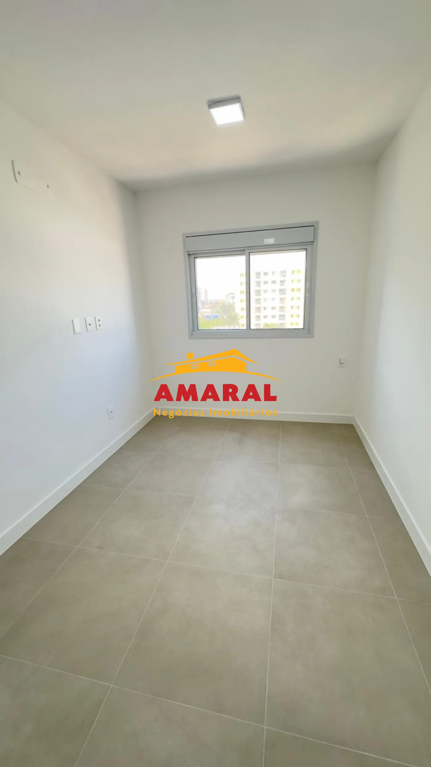 Comprar Apartamentos / Padr&atilde;o em Suzano R$ 440.000,00 - Foto 10