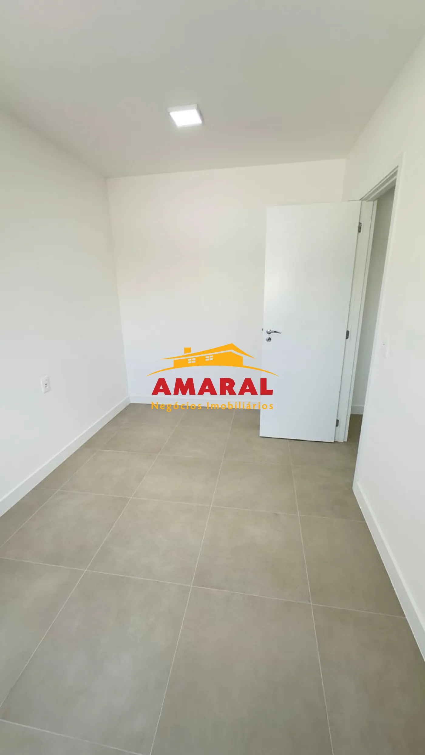 Comprar Apartamentos / Padr&atilde;o em Suzano R$ 440.000,00 - Foto 11