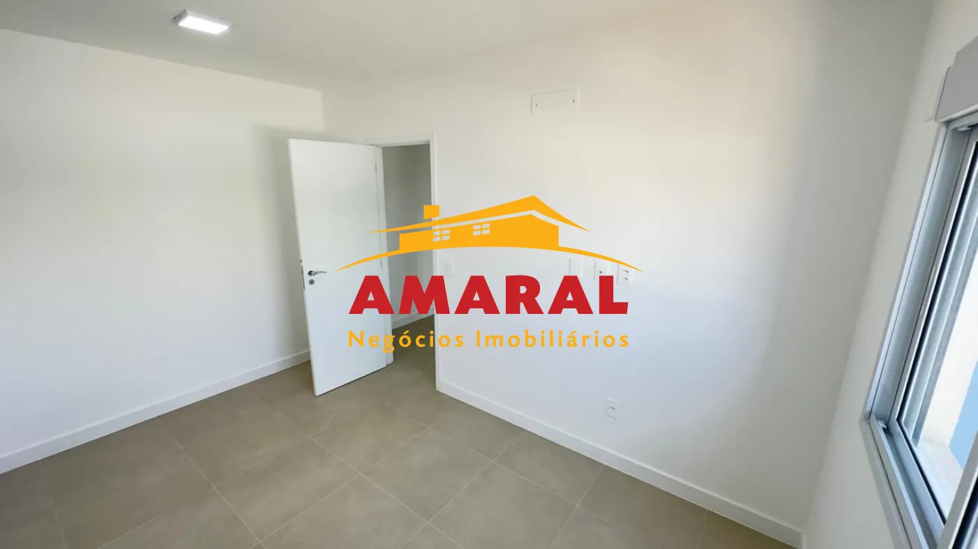 Comprar Apartamentos / Padr&atilde;o em Suzano R$ 440.000,00 - Foto 12