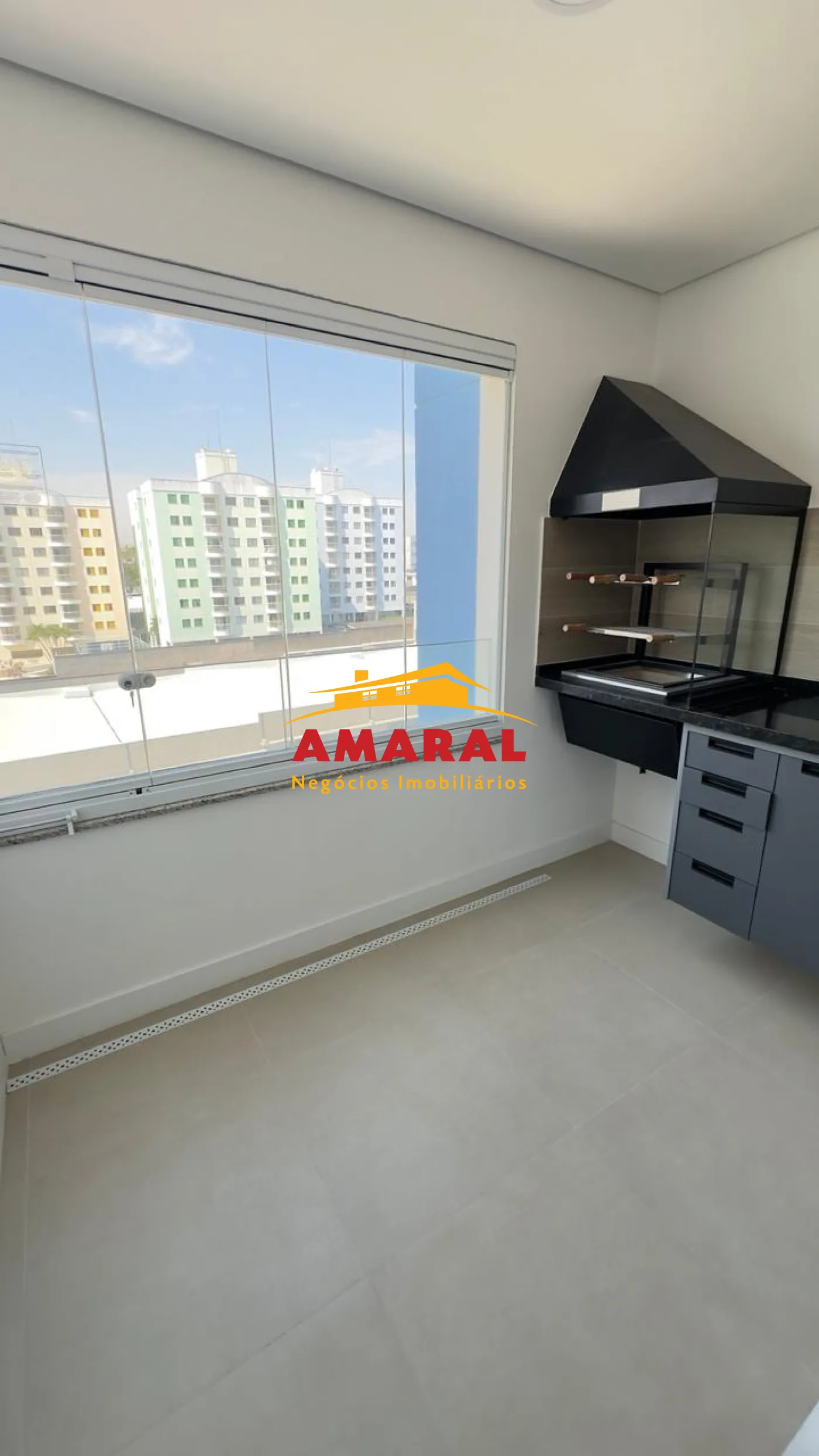Comprar Apartamentos / Padr&atilde;o em Suzano R$ 440.000,00 - Foto 13
