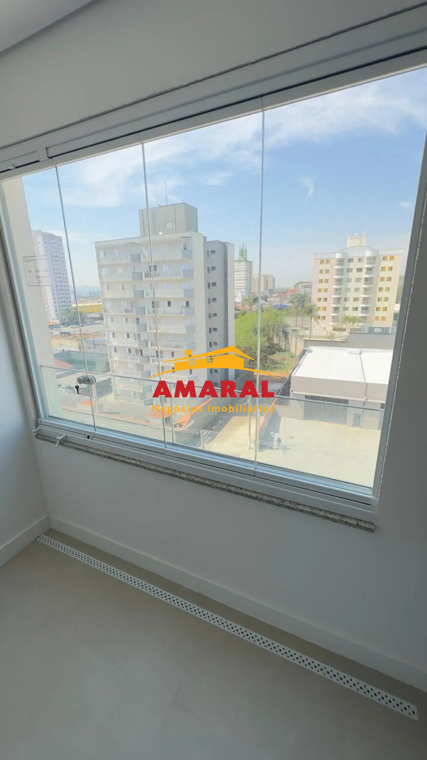 Comprar Apartamentos / Padr&atilde;o em Suzano R$ 440.000,00 - Foto 15