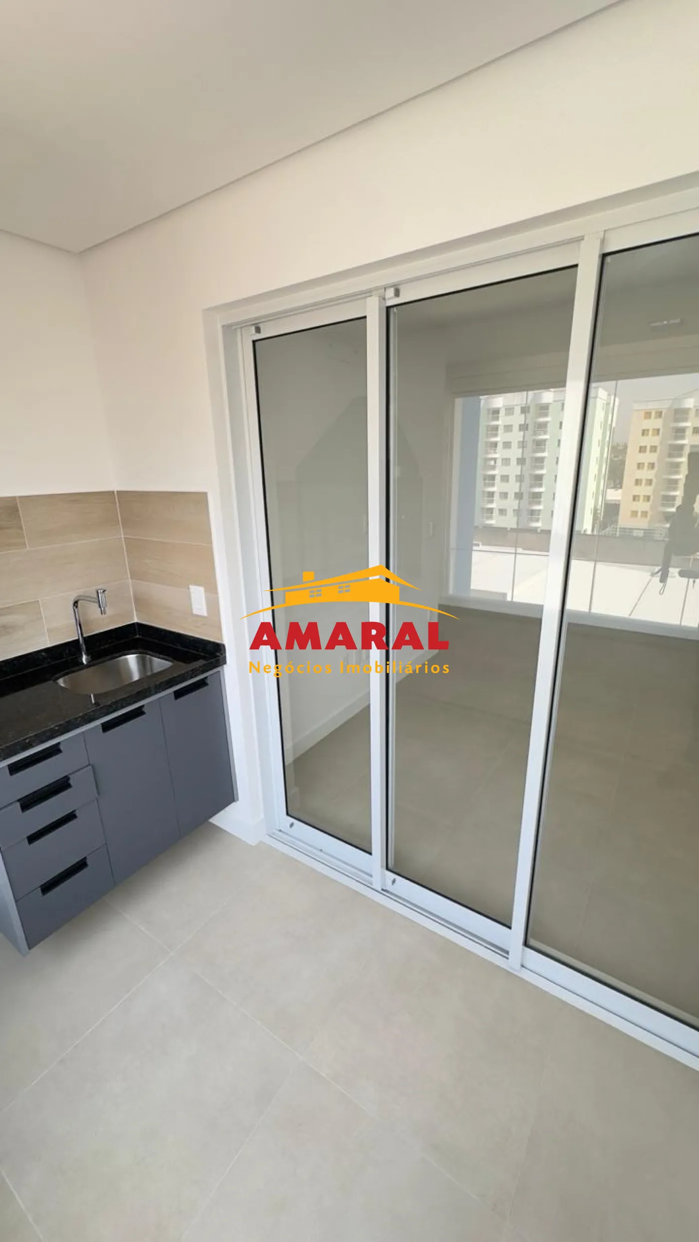 Comprar Apartamentos / Padr&atilde;o em Suzano R$ 440.000,00 - Foto 16