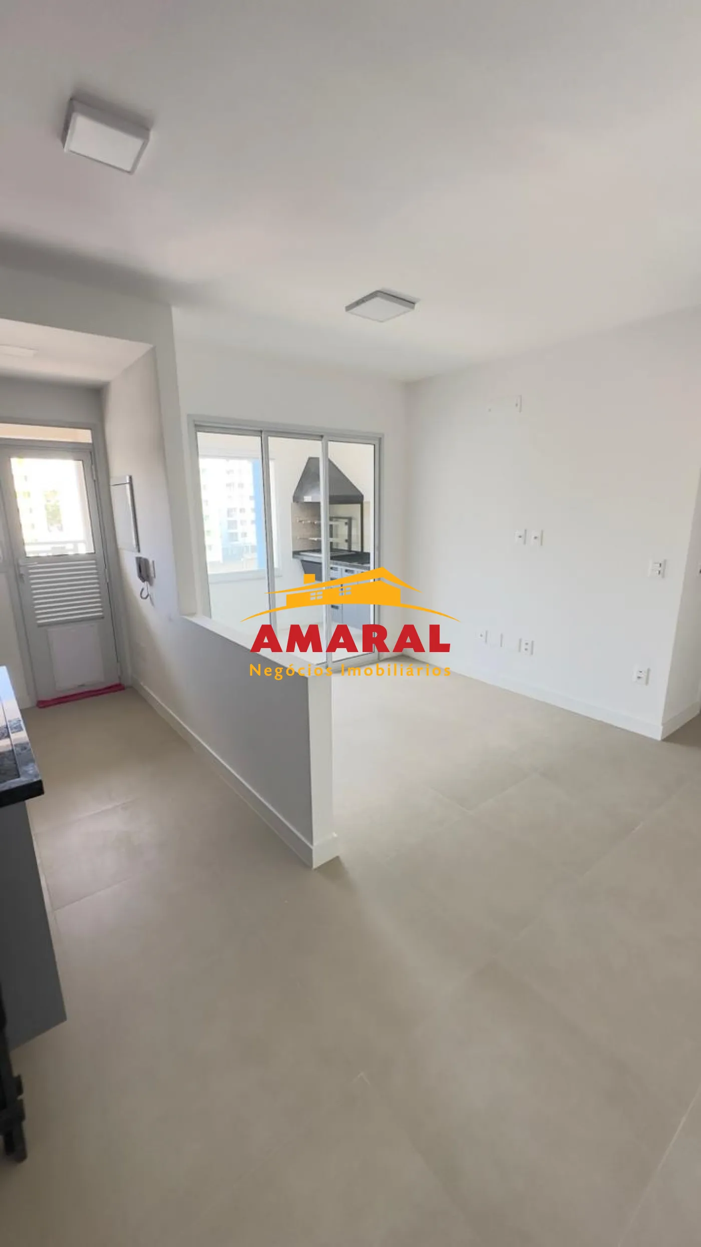 Comprar Apartamentos / Padr&atilde;o em Suzano R$ 440.000,00 - Foto 18