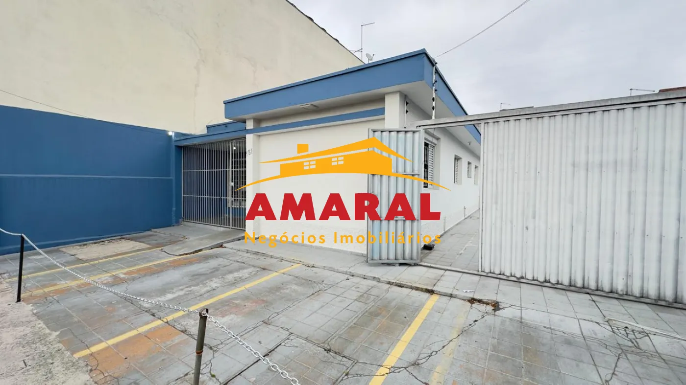 Alugar Comerciais / Ponto Comercial em Suzano R$ 6.000,00 - Foto 2