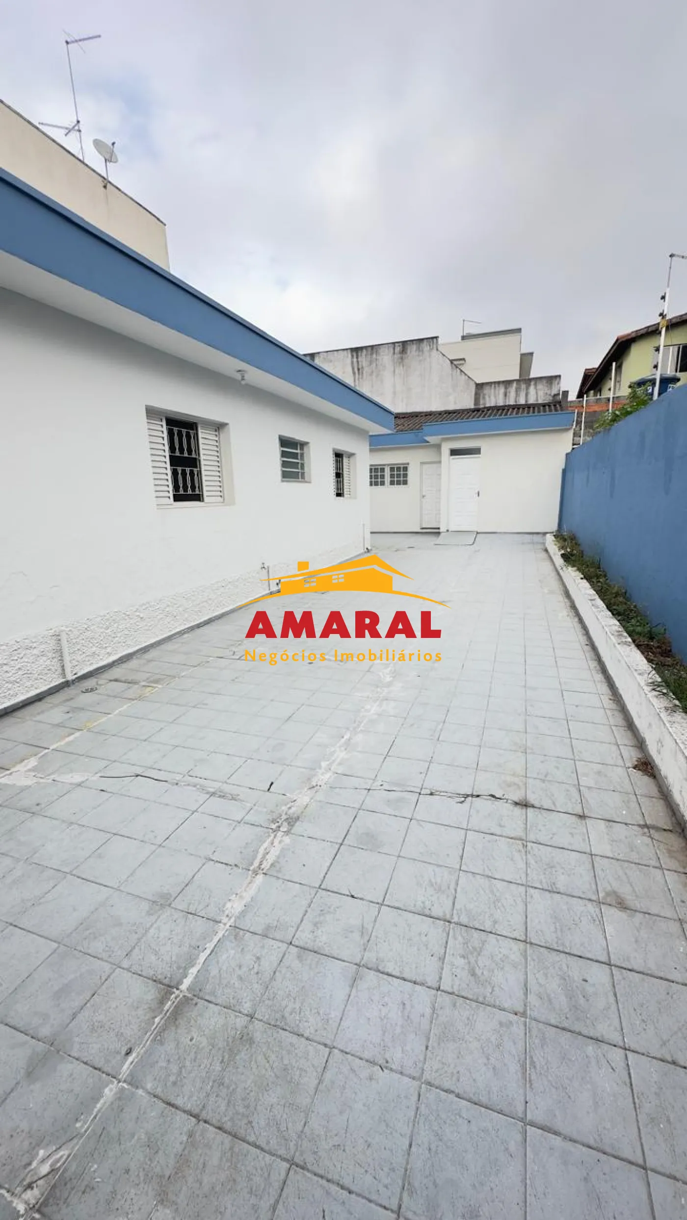 Alugar Comerciais / Ponto Comercial em Suzano R$ 6.000,00 - Foto 8