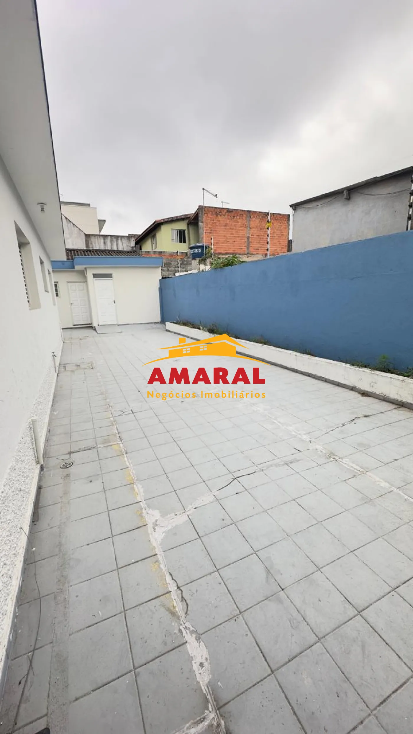 Alugar Comerciais / Ponto Comercial em Suzano R$ 6.000,00 - Foto 9