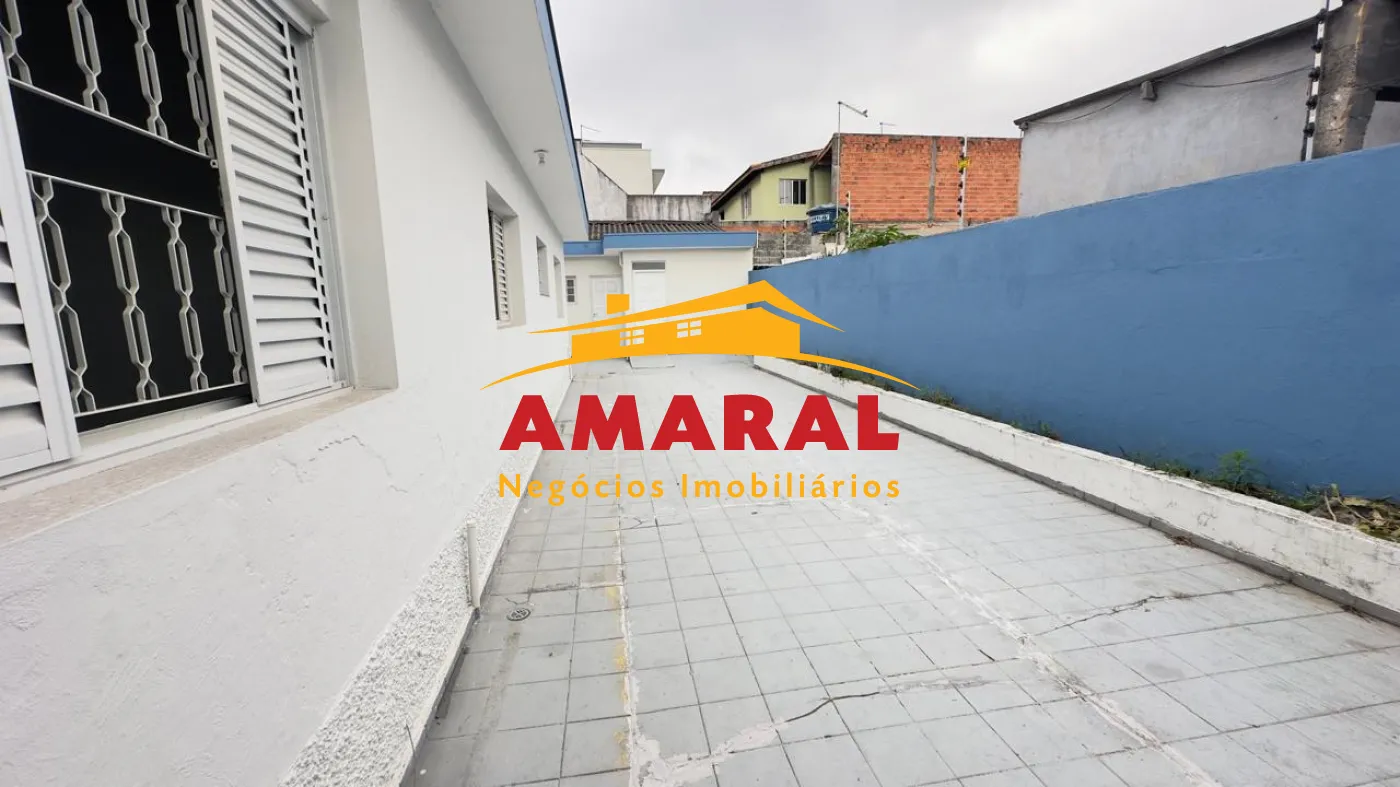 Alugar Comerciais / Ponto Comercial em Suzano R$ 6.000,00 - Foto 10