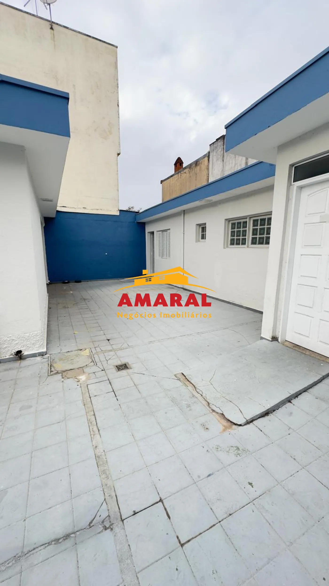 Alugar Comerciais / Ponto Comercial em Suzano R$ 6.000,00 - Foto 11
