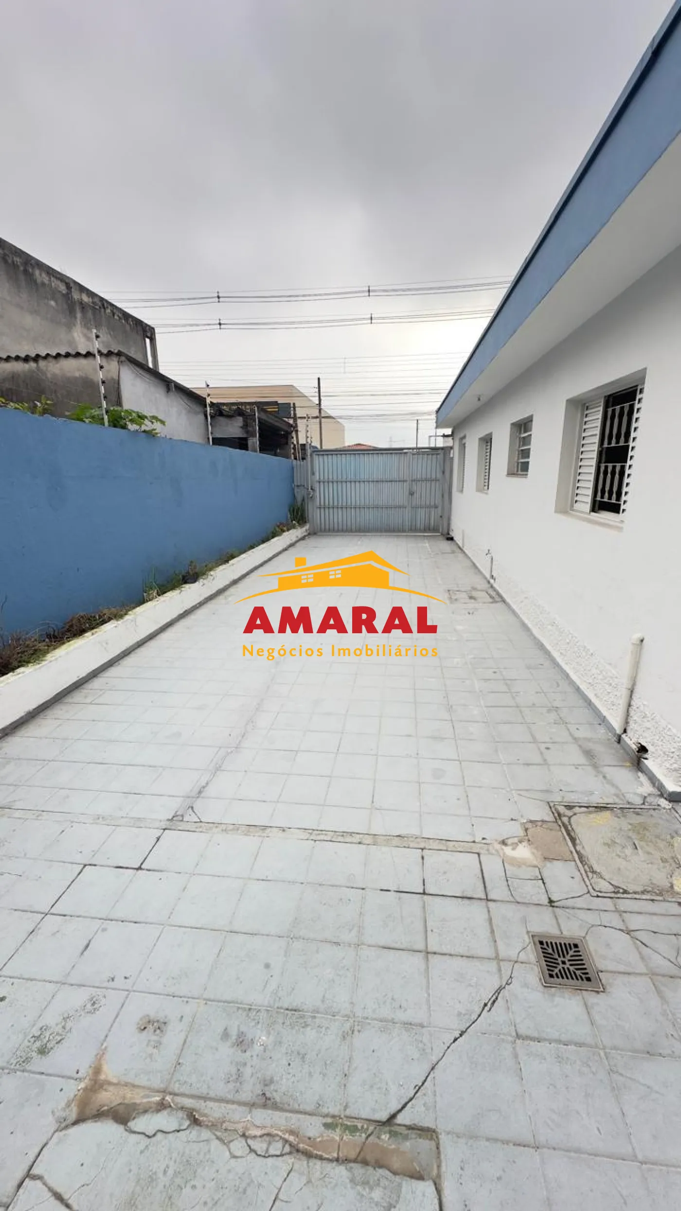 Alugar Comerciais / Ponto Comercial em Suzano R$ 6.000,00 - Foto 12