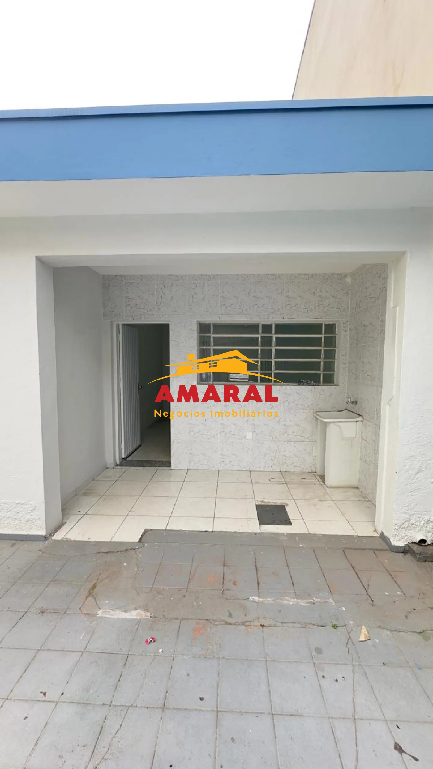 Alugar Comerciais / Ponto Comercial em Suzano R$ 6.000,00 - Foto 13