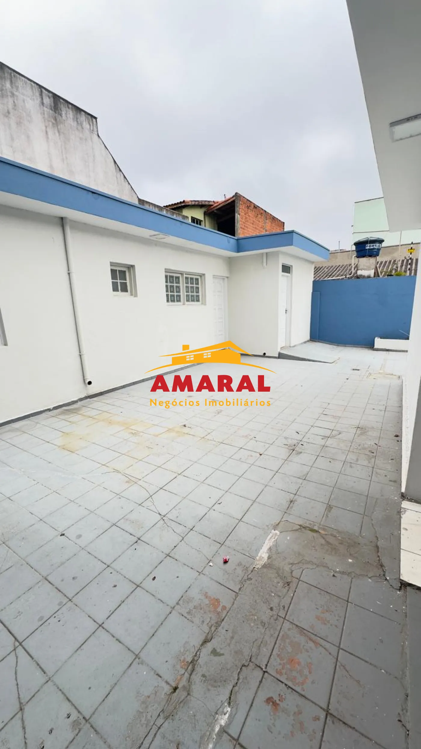 Alugar Comerciais / Ponto Comercial em Suzano R$ 6.000,00 - Foto 14
