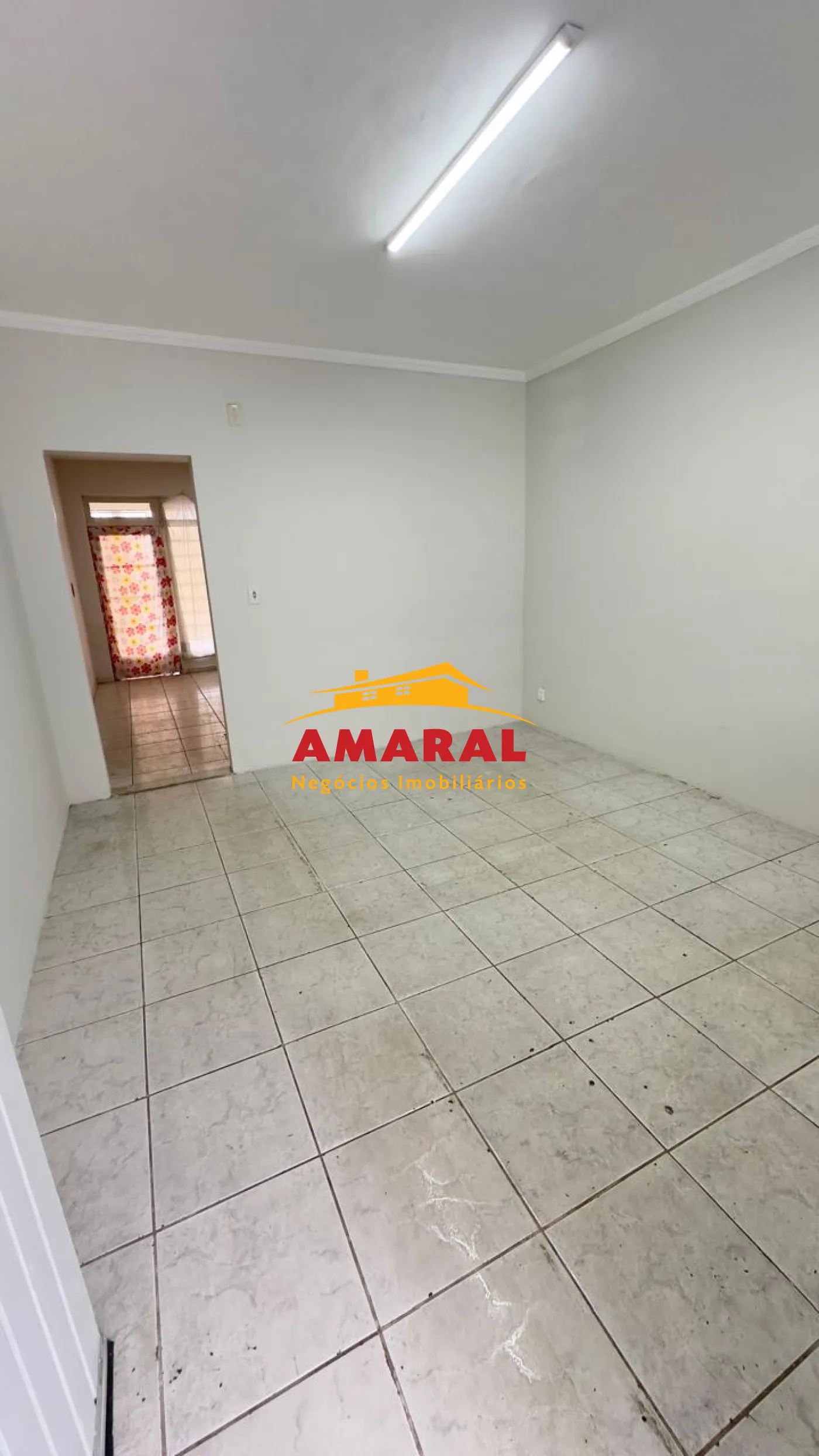 Alugar Comerciais / Ponto Comercial em Suzano R$ 6.000,00 - Foto 15