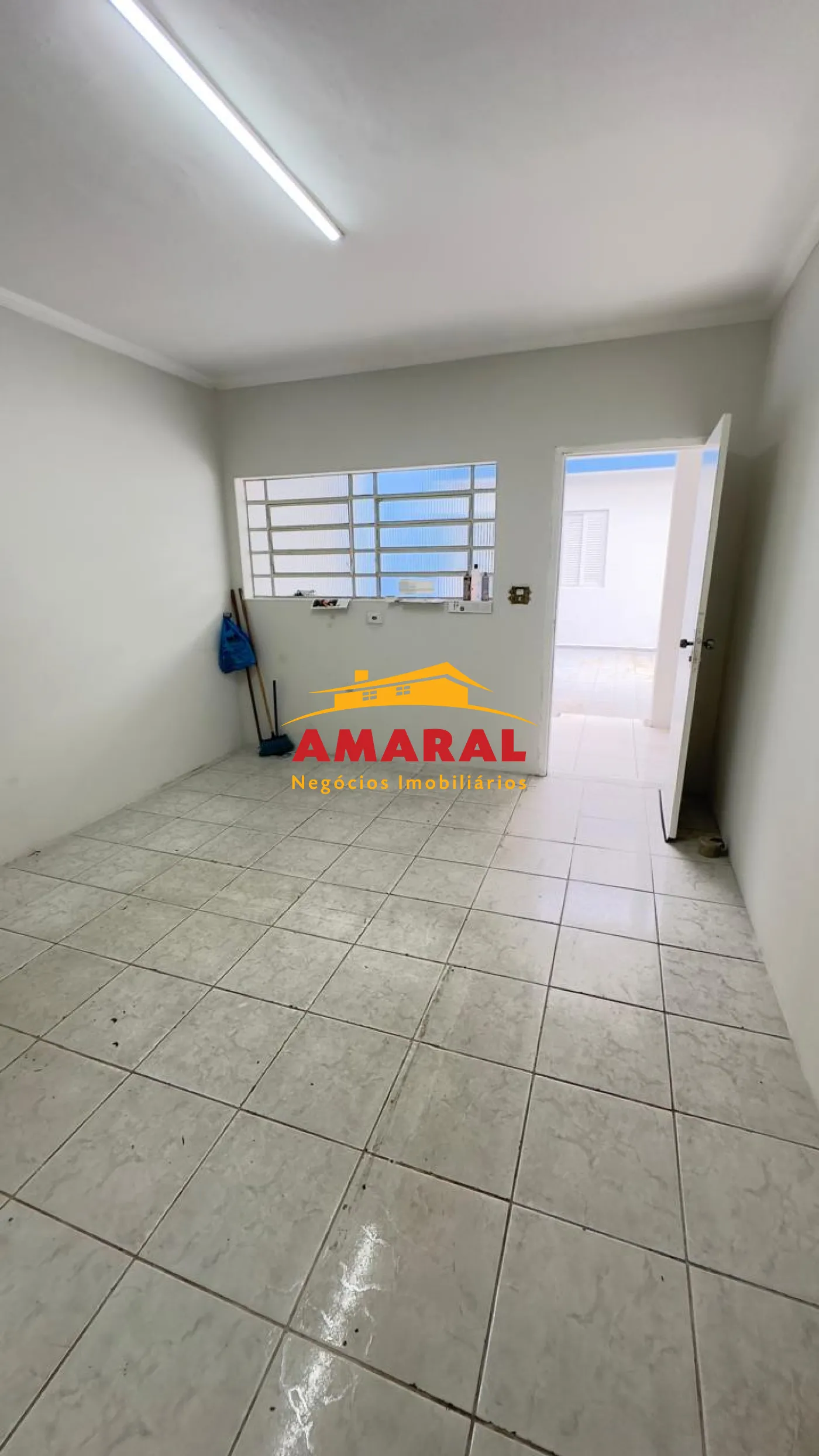Alugar Comerciais / Ponto Comercial em Suzano R$ 6.000,00 - Foto 16