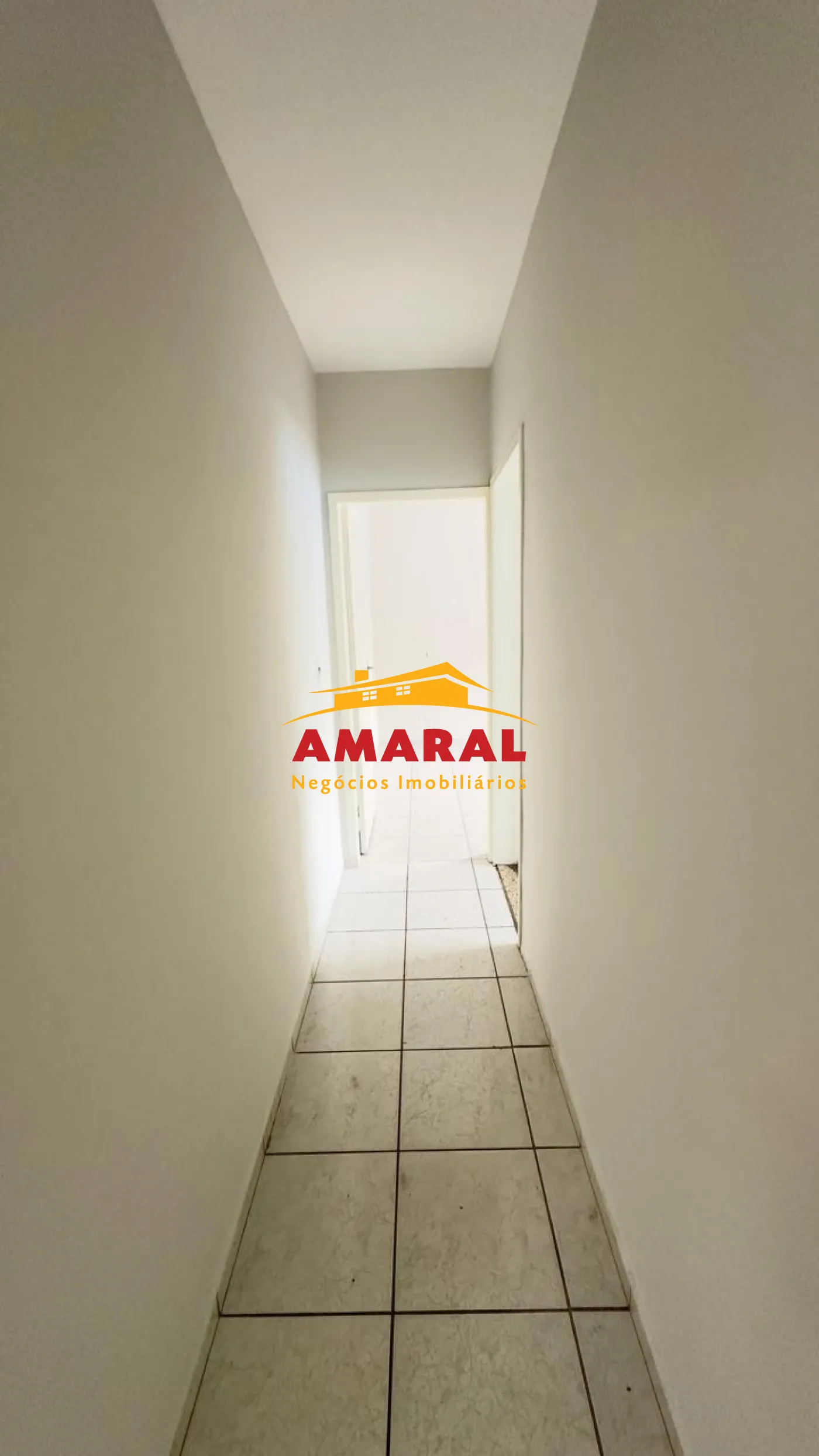 Alugar Comerciais / Ponto Comercial em Suzano R$ 6.000,00 - Foto 17