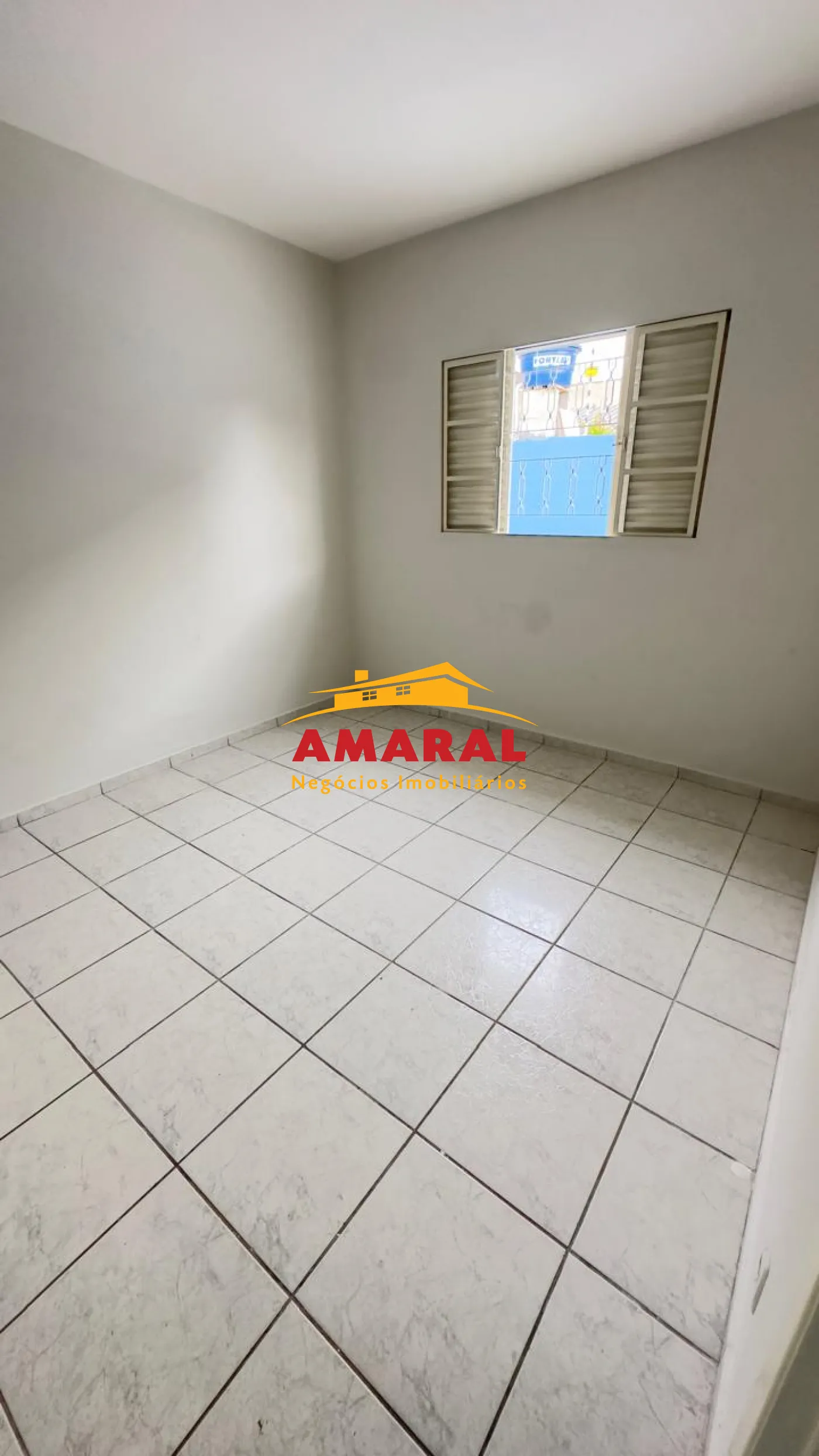 Alugar Comerciais / Ponto Comercial em Suzano R$ 6.000,00 - Foto 18