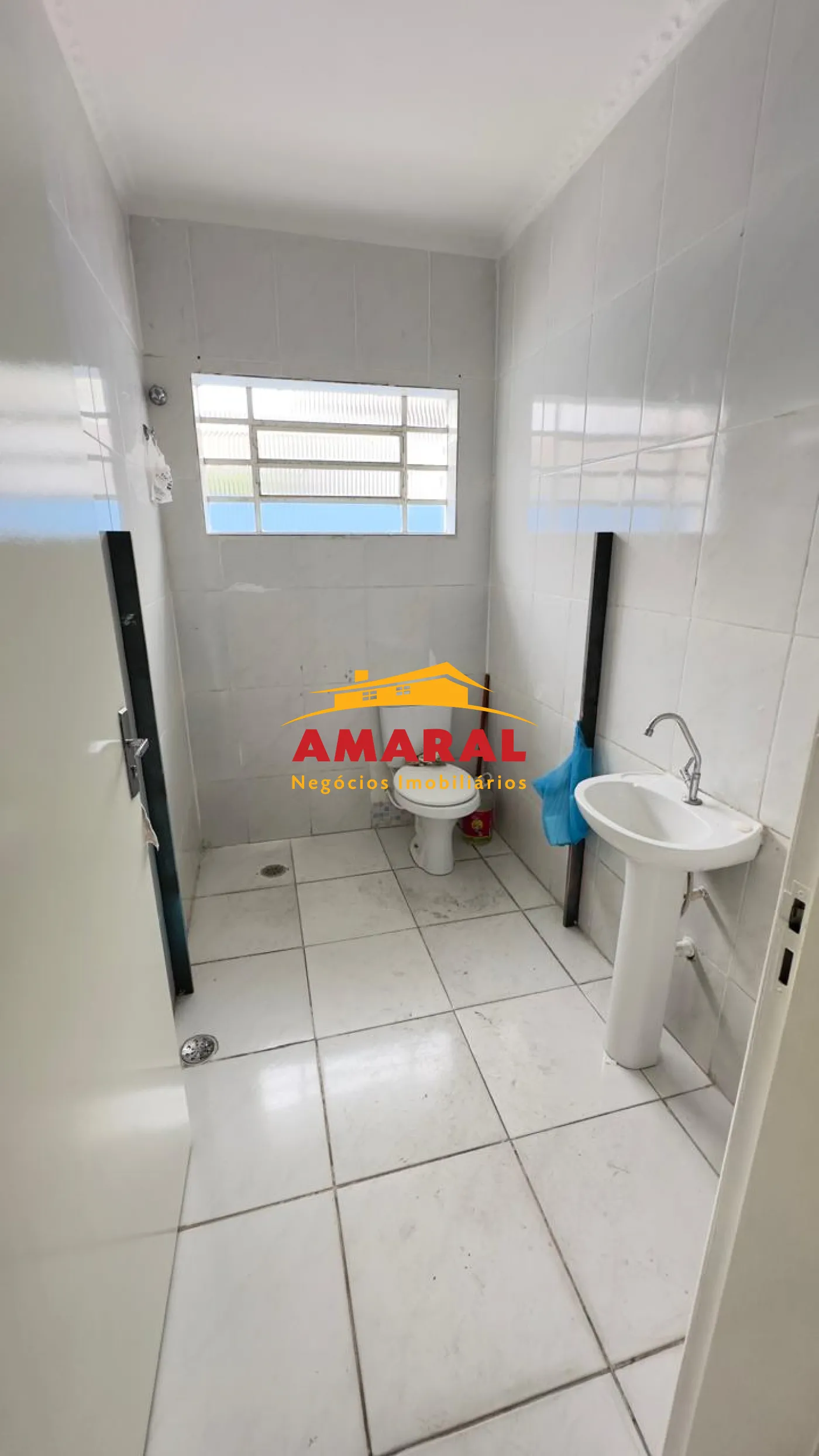 Alugar Comerciais / Ponto Comercial em Suzano R$ 6.000,00 - Foto 19
