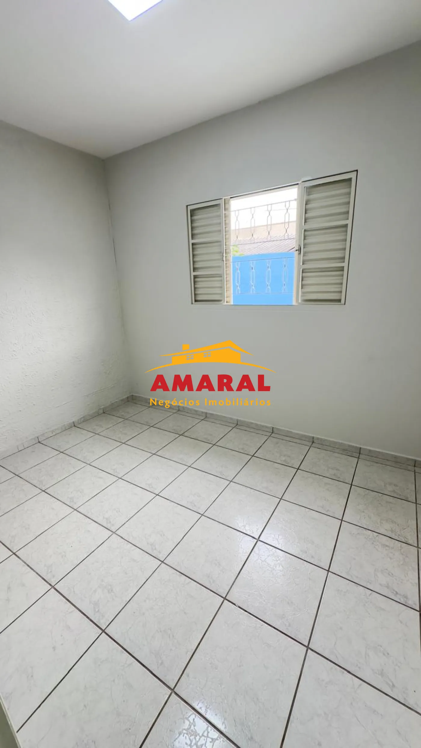 Alugar Comerciais / Ponto Comercial em Suzano R$ 6.000,00 - Foto 20