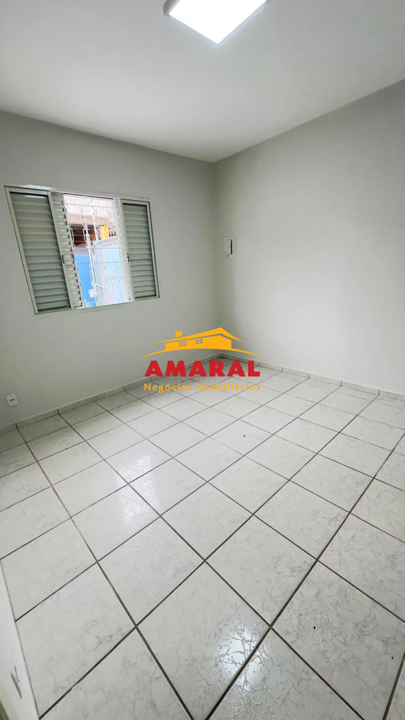 Alugar Comerciais / Ponto Comercial em Suzano R$ 6.000,00 - Foto 21