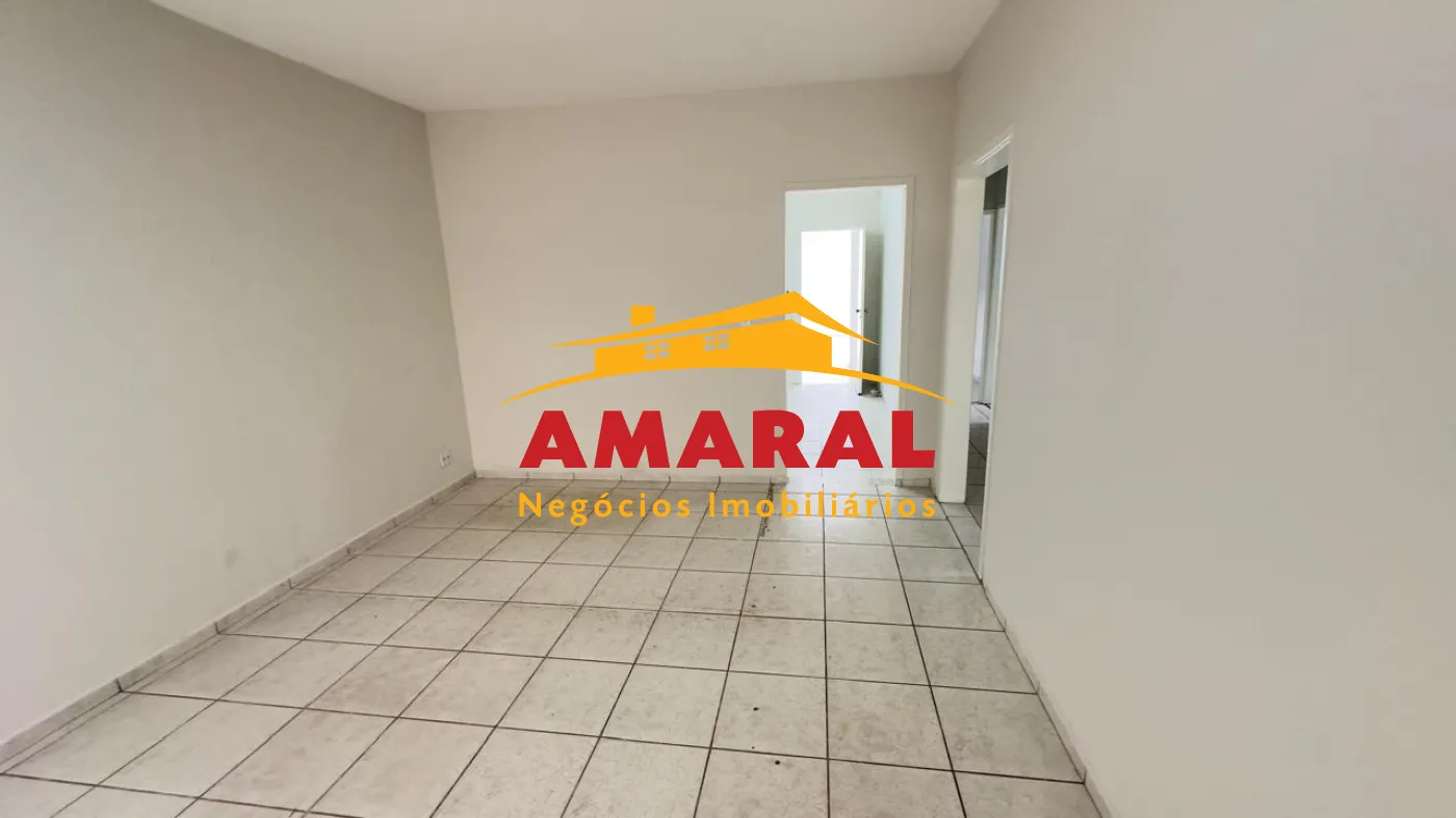 Alugar Comerciais / Ponto Comercial em Suzano R$ 6.000,00 - Foto 22