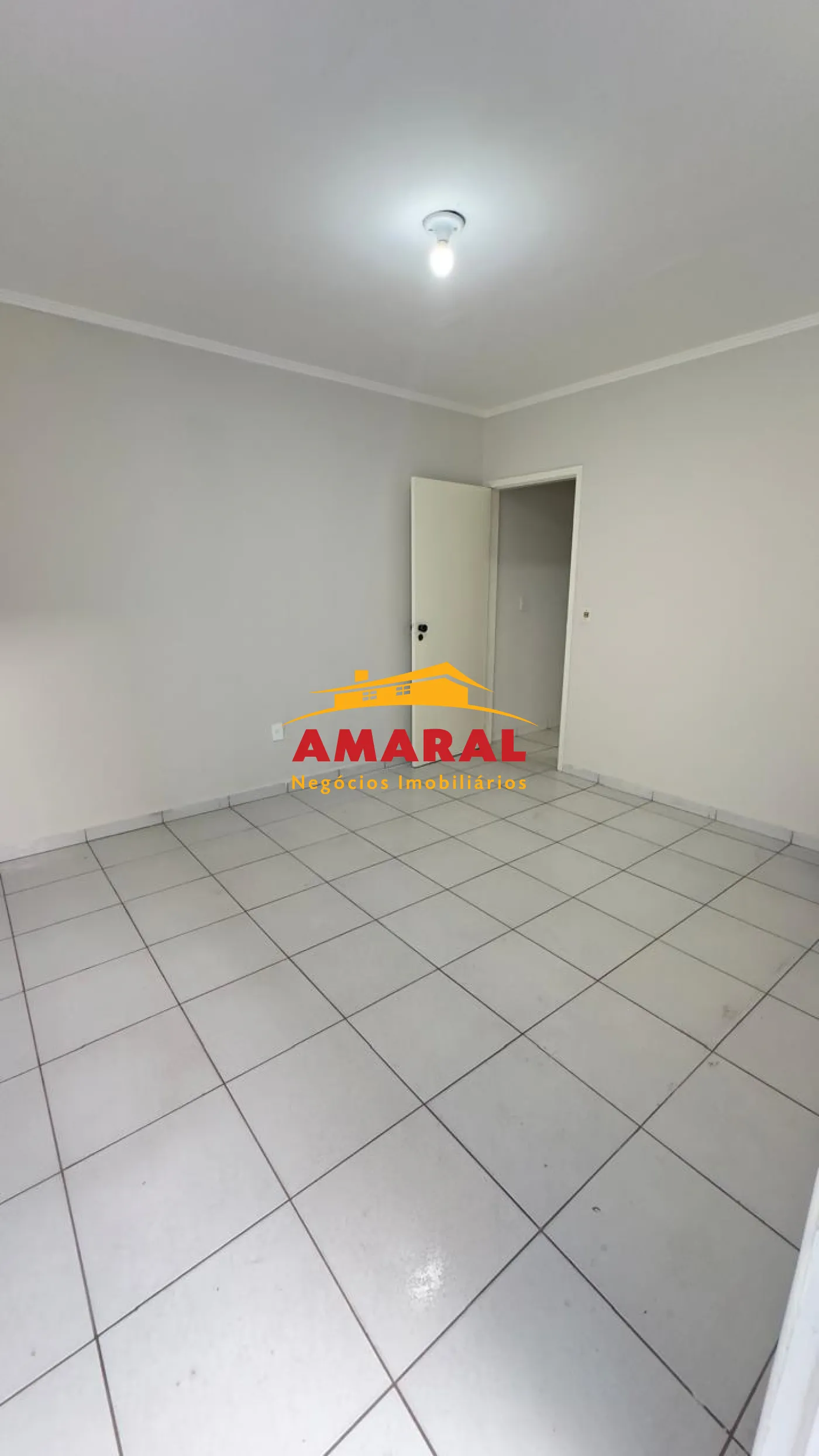 Alugar Comerciais / Ponto Comercial em Suzano R$ 6.000,00 - Foto 23