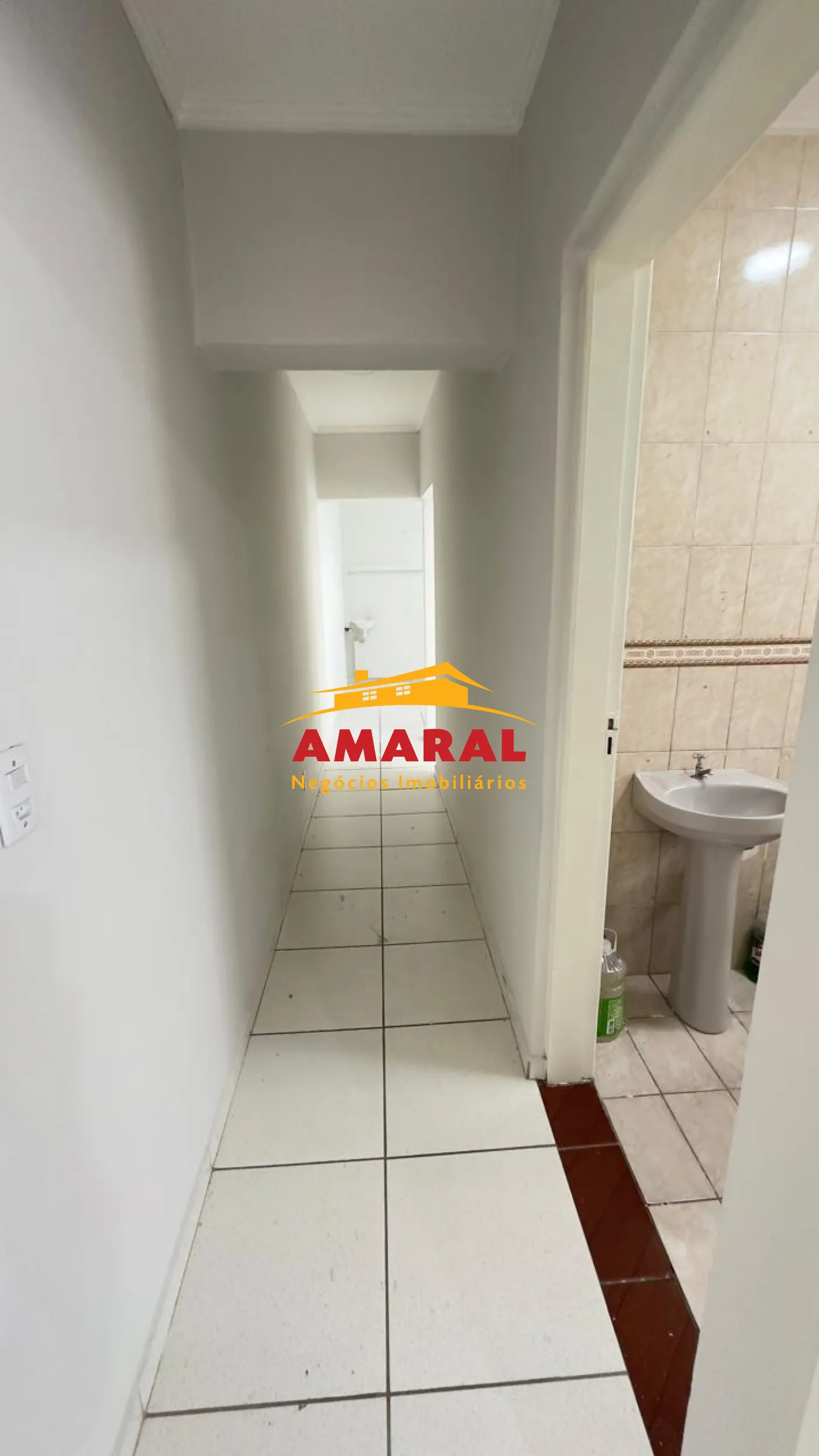 Alugar Comerciais / Ponto Comercial em Suzano R$ 6.000,00 - Foto 24