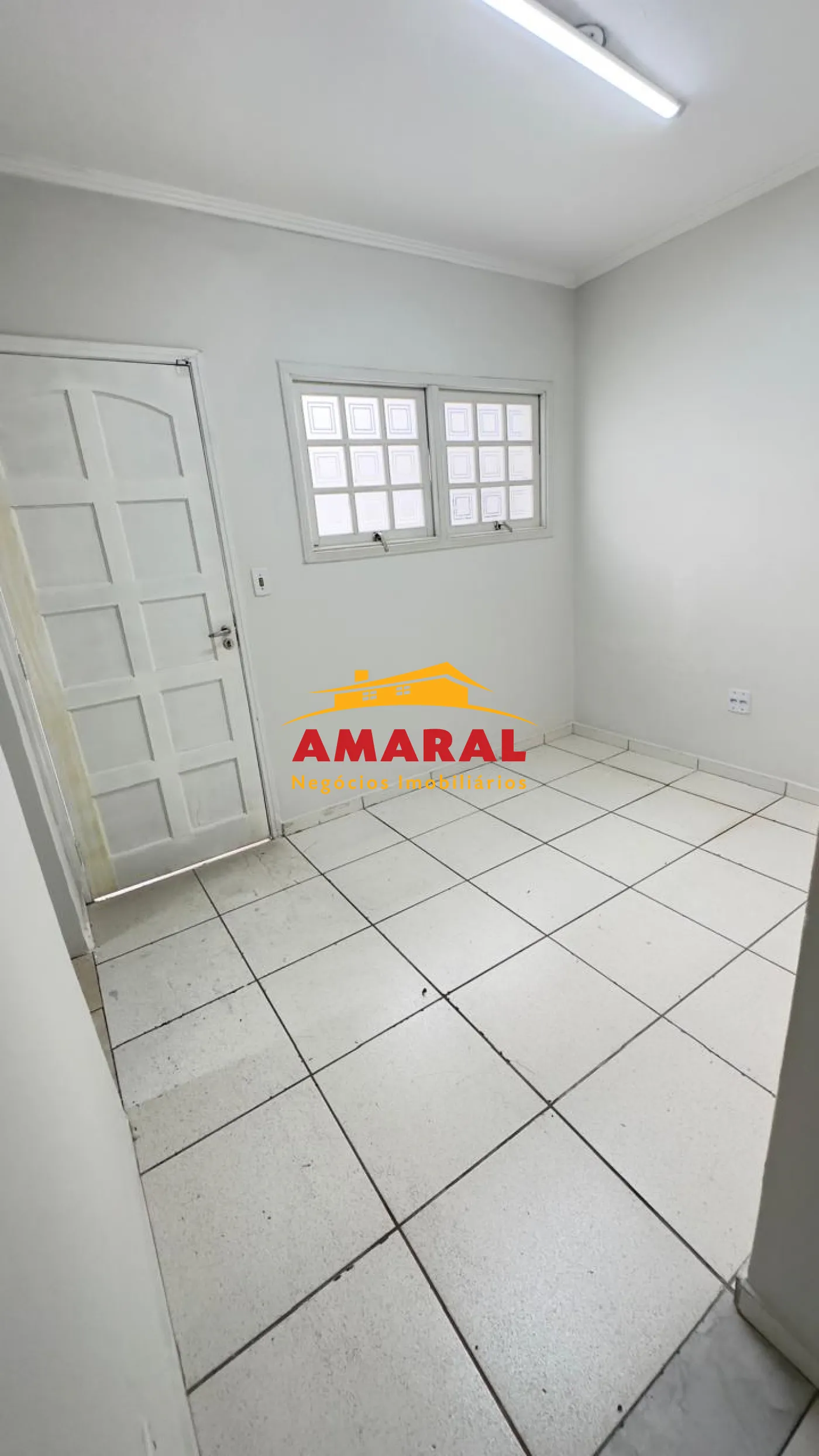 Alugar Comerciais / Ponto Comercial em Suzano R$ 6.000,00 - Foto 26
