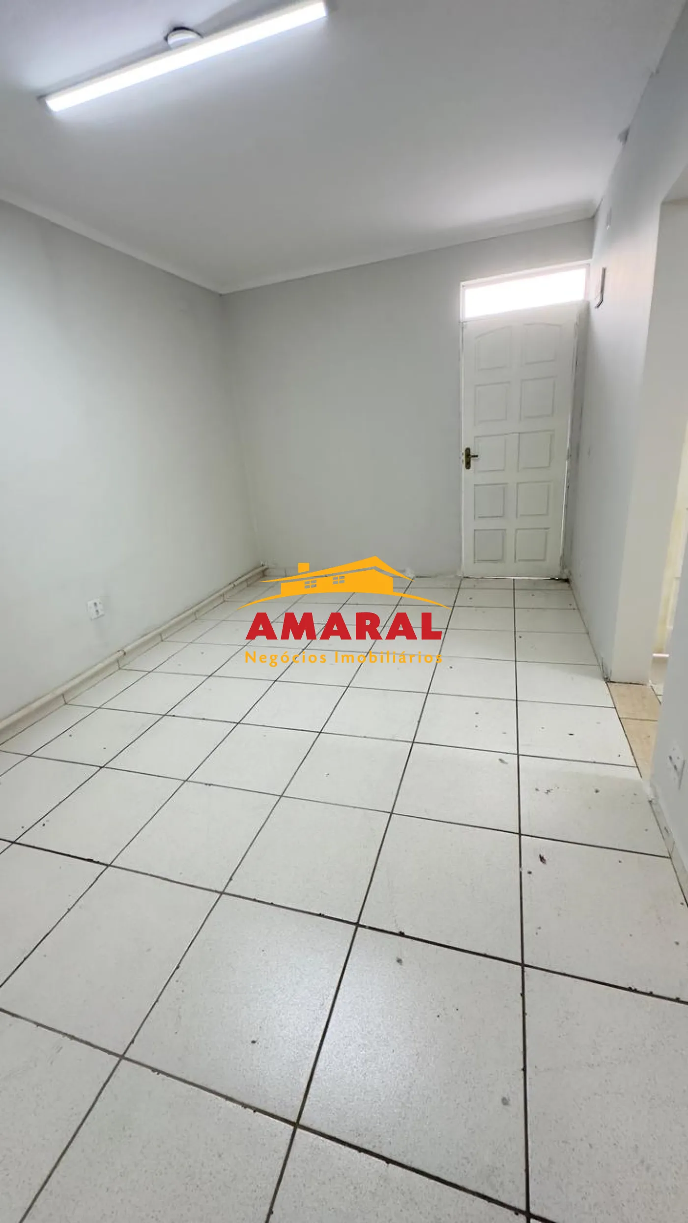 Alugar Comerciais / Ponto Comercial em Suzano R$ 6.000,00 - Foto 27