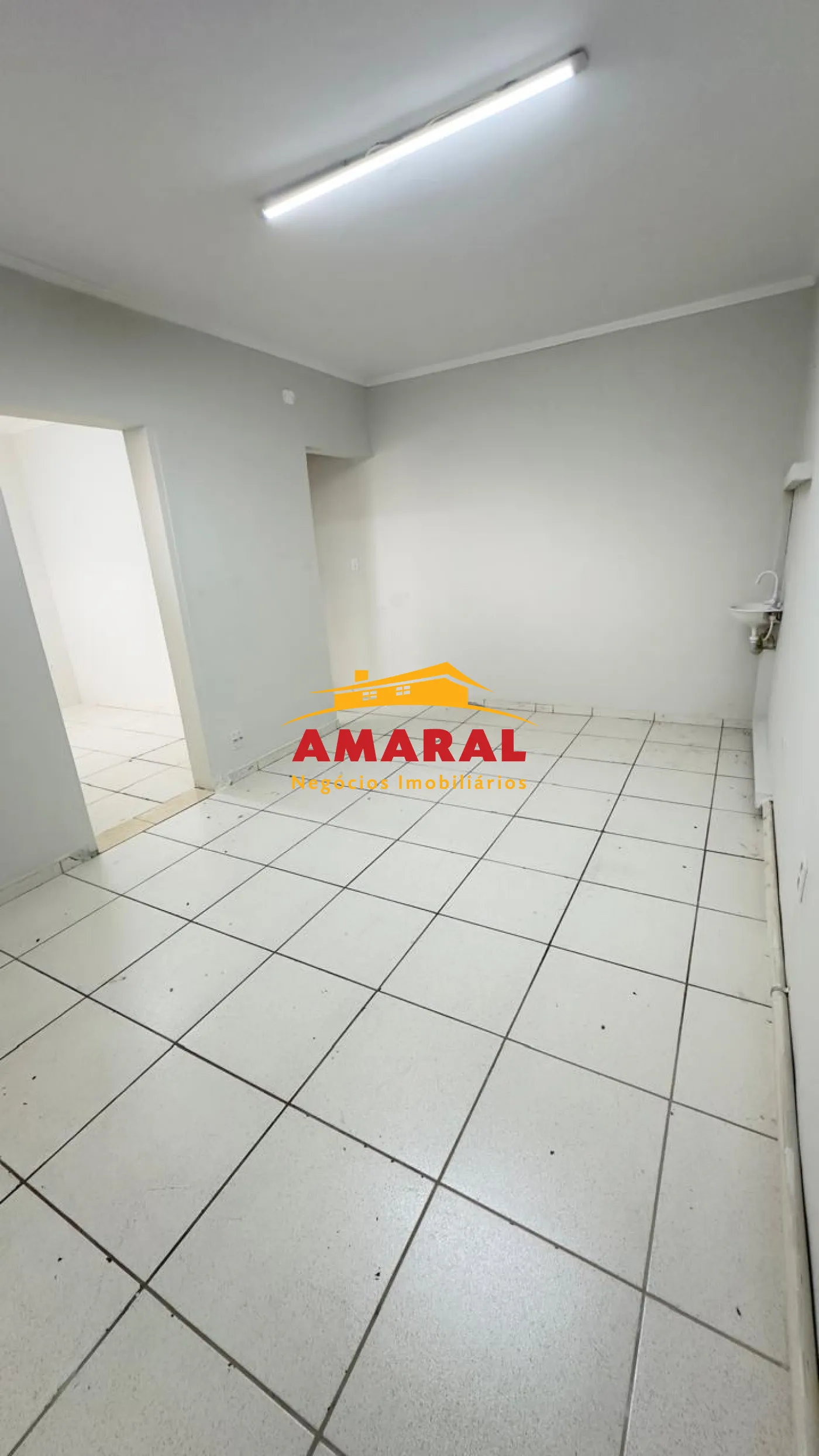Alugar Comerciais / Ponto Comercial em Suzano R$ 6.000,00 - Foto 28
