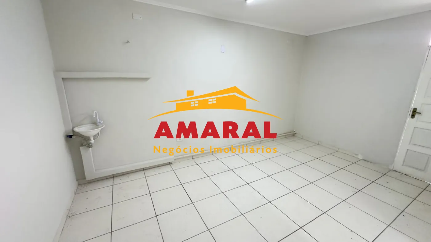 Alugar Comerciais / Ponto Comercial em Suzano R$ 6.000,00 - Foto 29