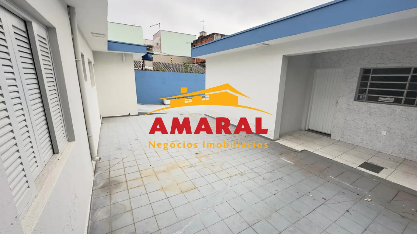Alugar Comerciais / Ponto Comercial em Suzano R$ 6.000,00 - Foto 30