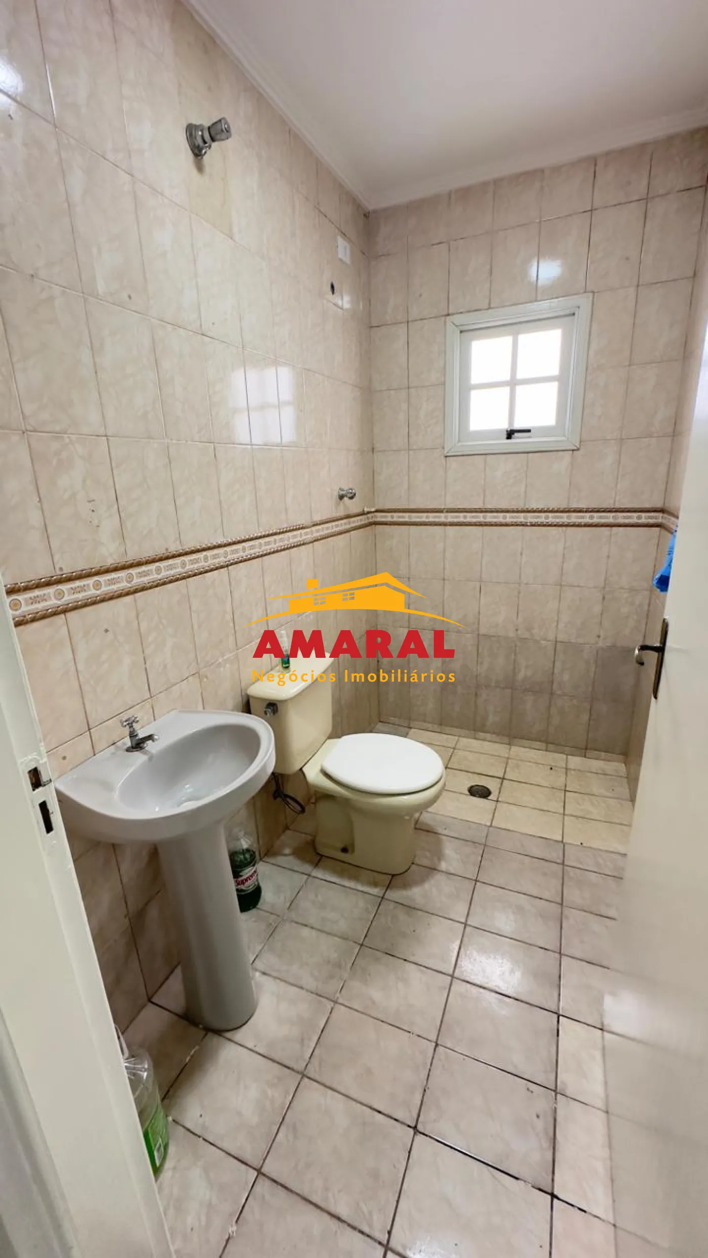Alugar Comerciais / Ponto Comercial em Suzano R$ 6.000,00 - Foto 31