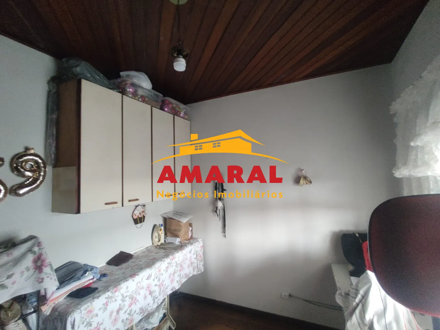 Alugar Casas / Assobradada em Itaquaquecetuba R$ 2.200,00 - Foto 13