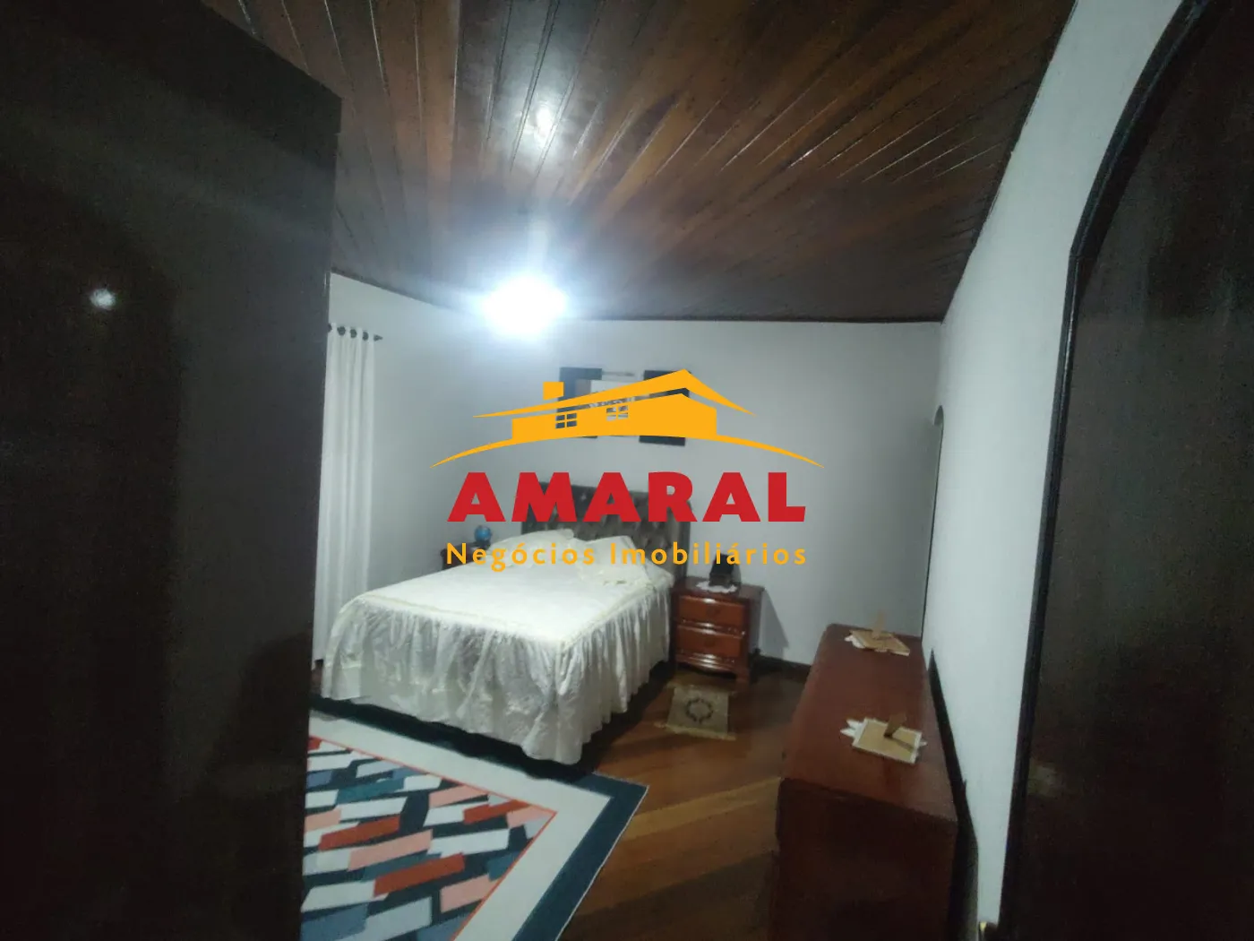 Alugar Casas / Assobradada em Itaquaquecetuba R$ 2.200,00 - Foto 16