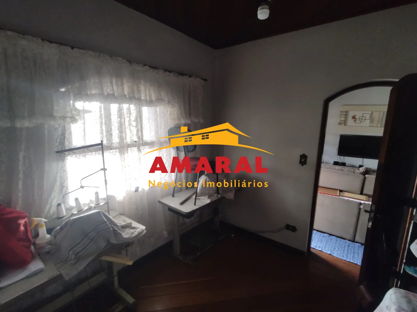 Alugar Casas / Assobradada em Itaquaquecetuba R$ 2.200,00 - Foto 15