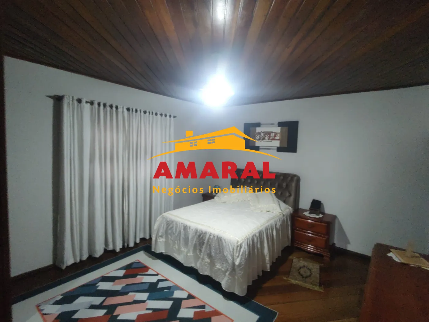 Alugar Casas / Assobradada em Itaquaquecetuba R$ 2.200,00 - Foto 17