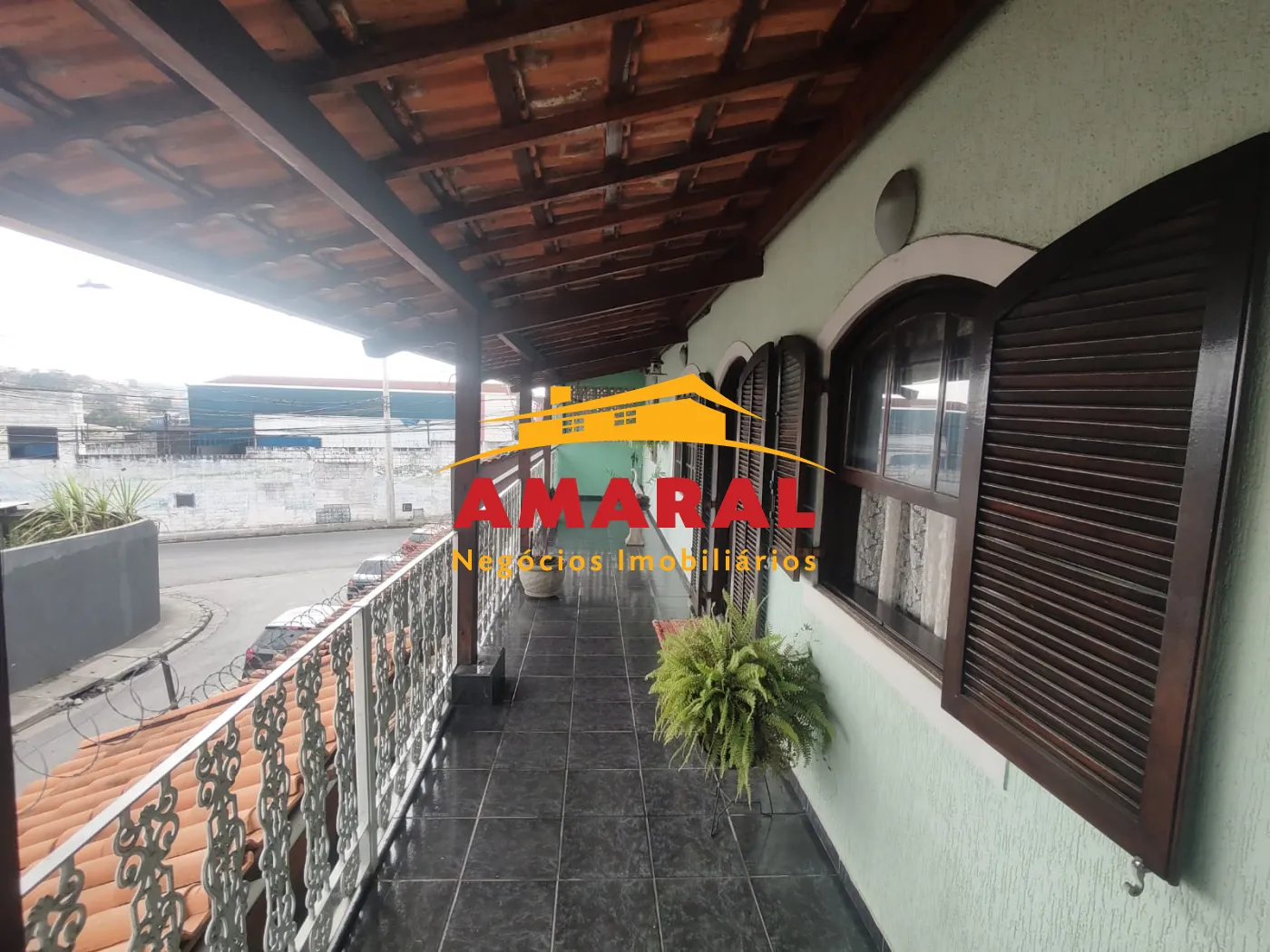 Alugar Casas / Assobradada em Itaquaquecetuba R$ 2.200,00 - Foto 4
