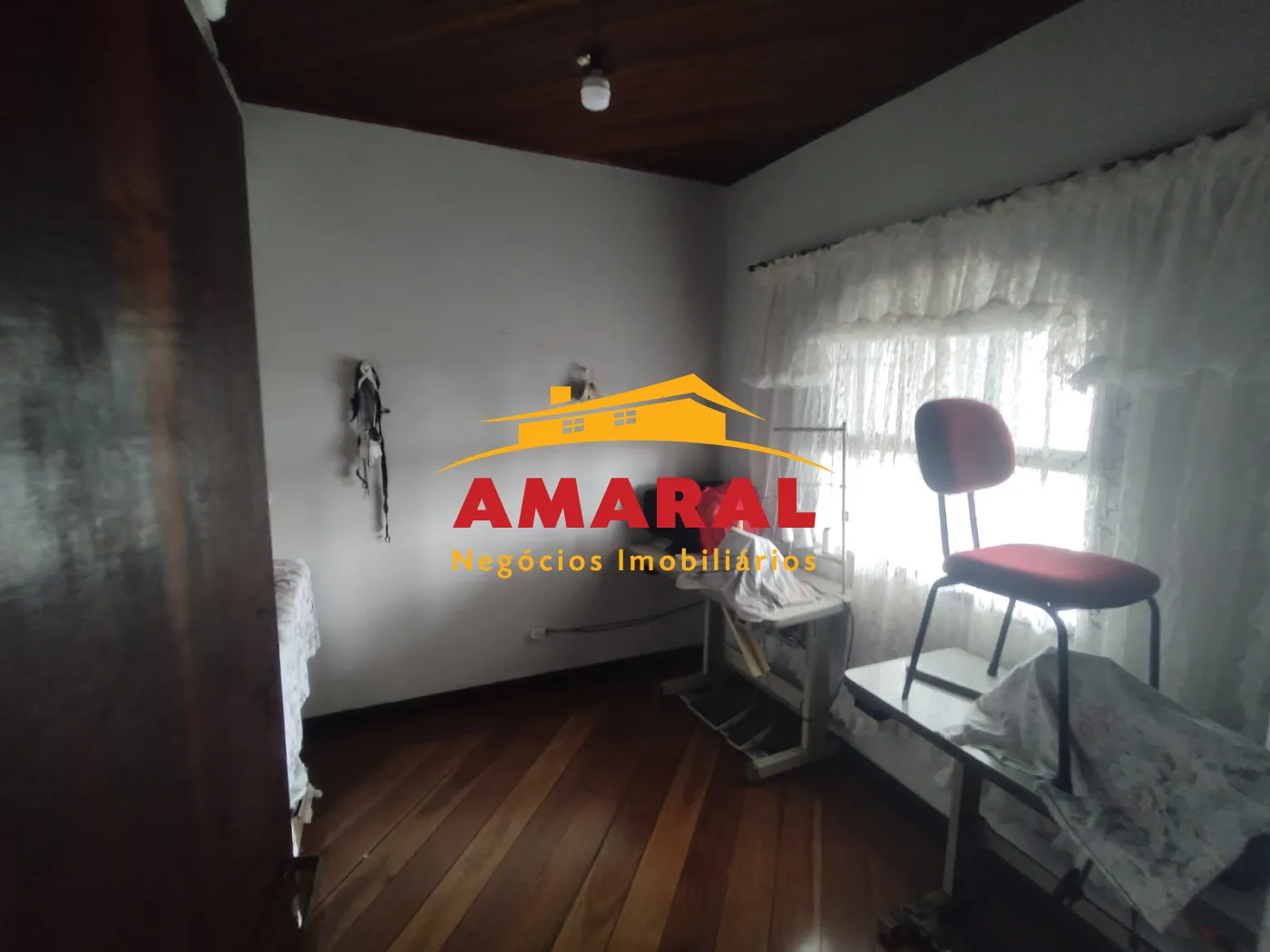 Alugar Casas / Assobradada em Itaquaquecetuba R$ 2.200,00 - Foto 14