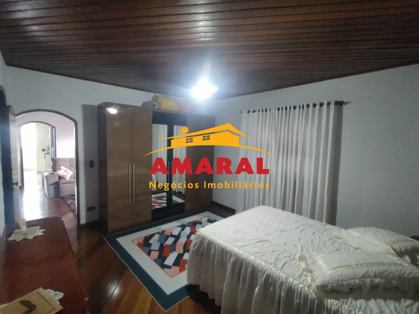 Alugar Casas / Assobradada em Itaquaquecetuba R$ 2.200,00 - Foto 19