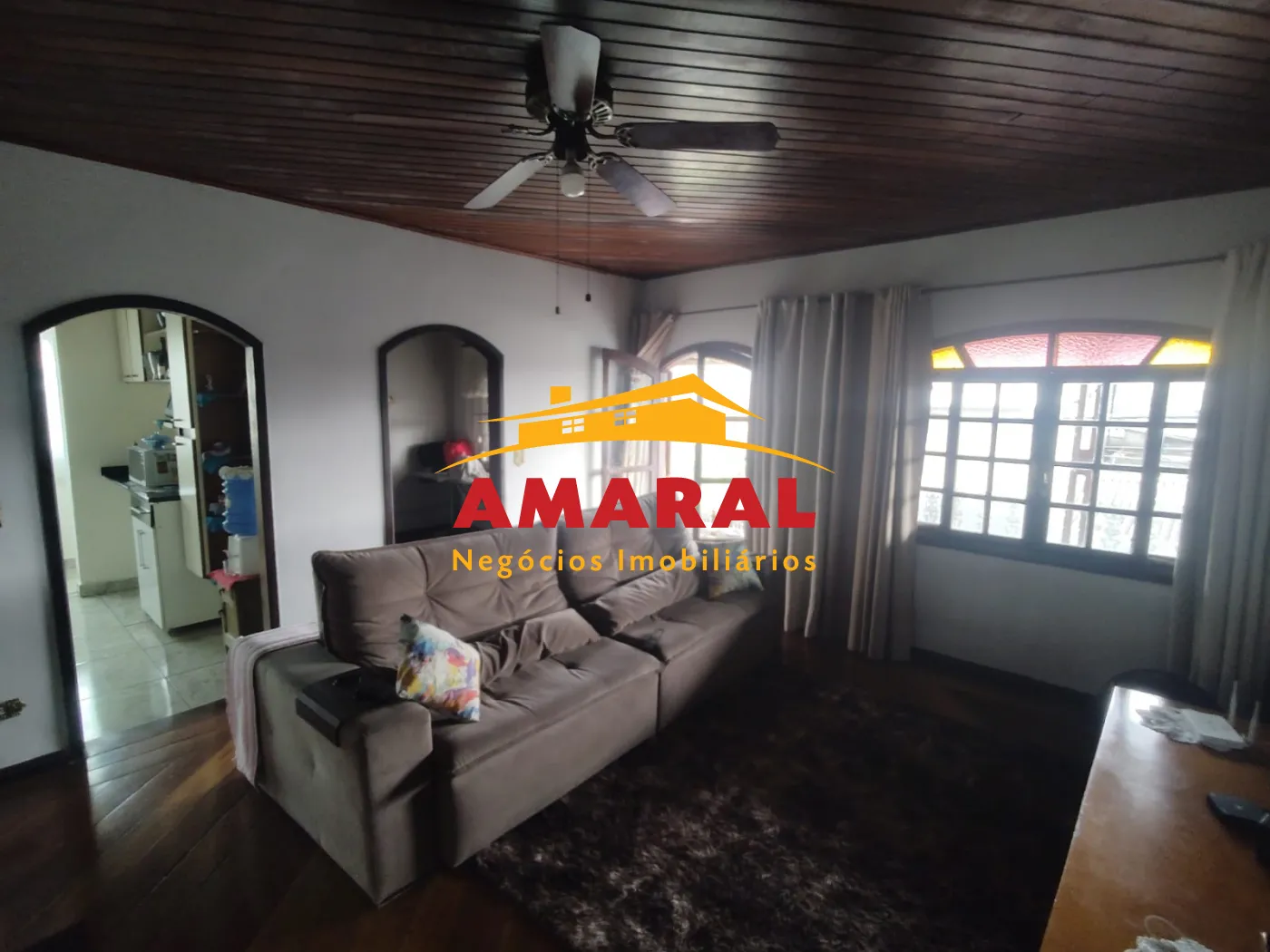 Alugar Casas / Assobradada em Itaquaquecetuba R$ 2.200,00 - Foto 8