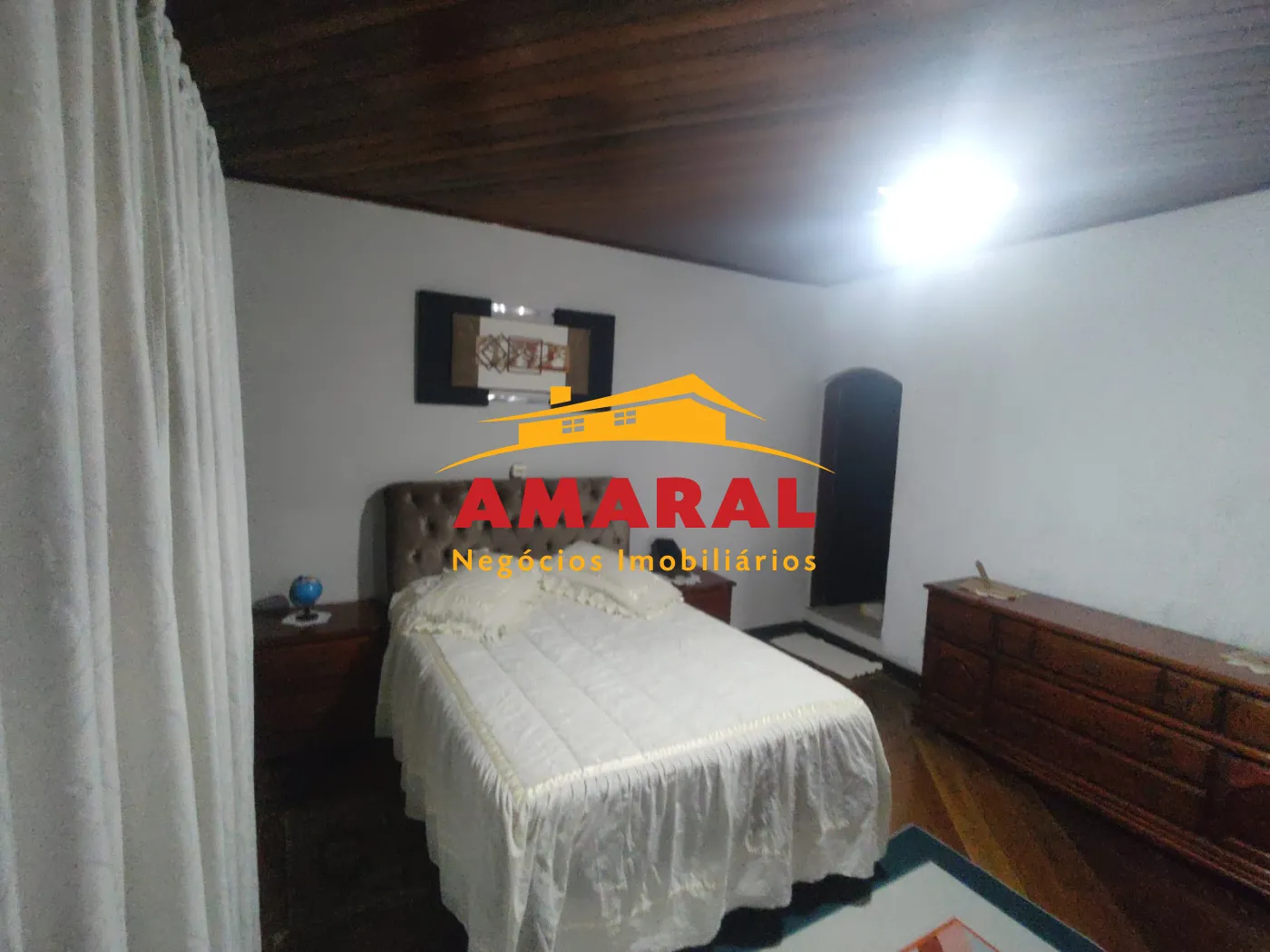 Alugar Casas / Assobradada em Itaquaquecetuba R$ 2.200,00 - Foto 18