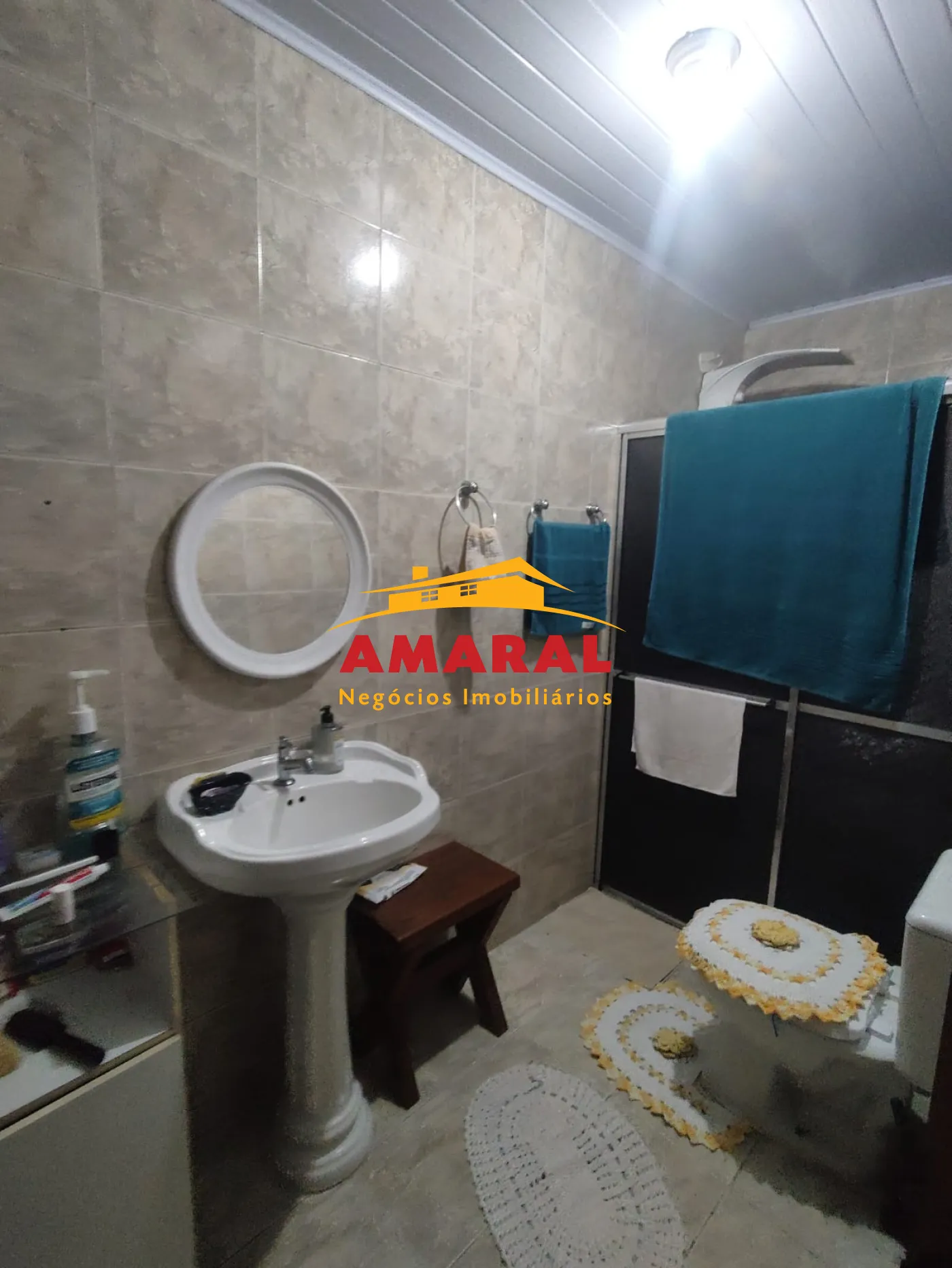 Alugar Casas / Assobradada em Itaquaquecetuba R$ 2.200,00 - Foto 20