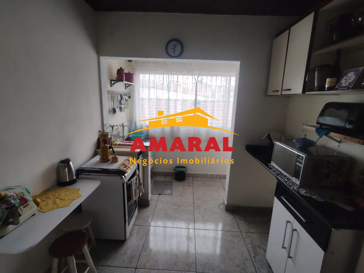 Alugar Casas / Assobradada em Itaquaquecetuba R$ 2.200,00 - Foto 9