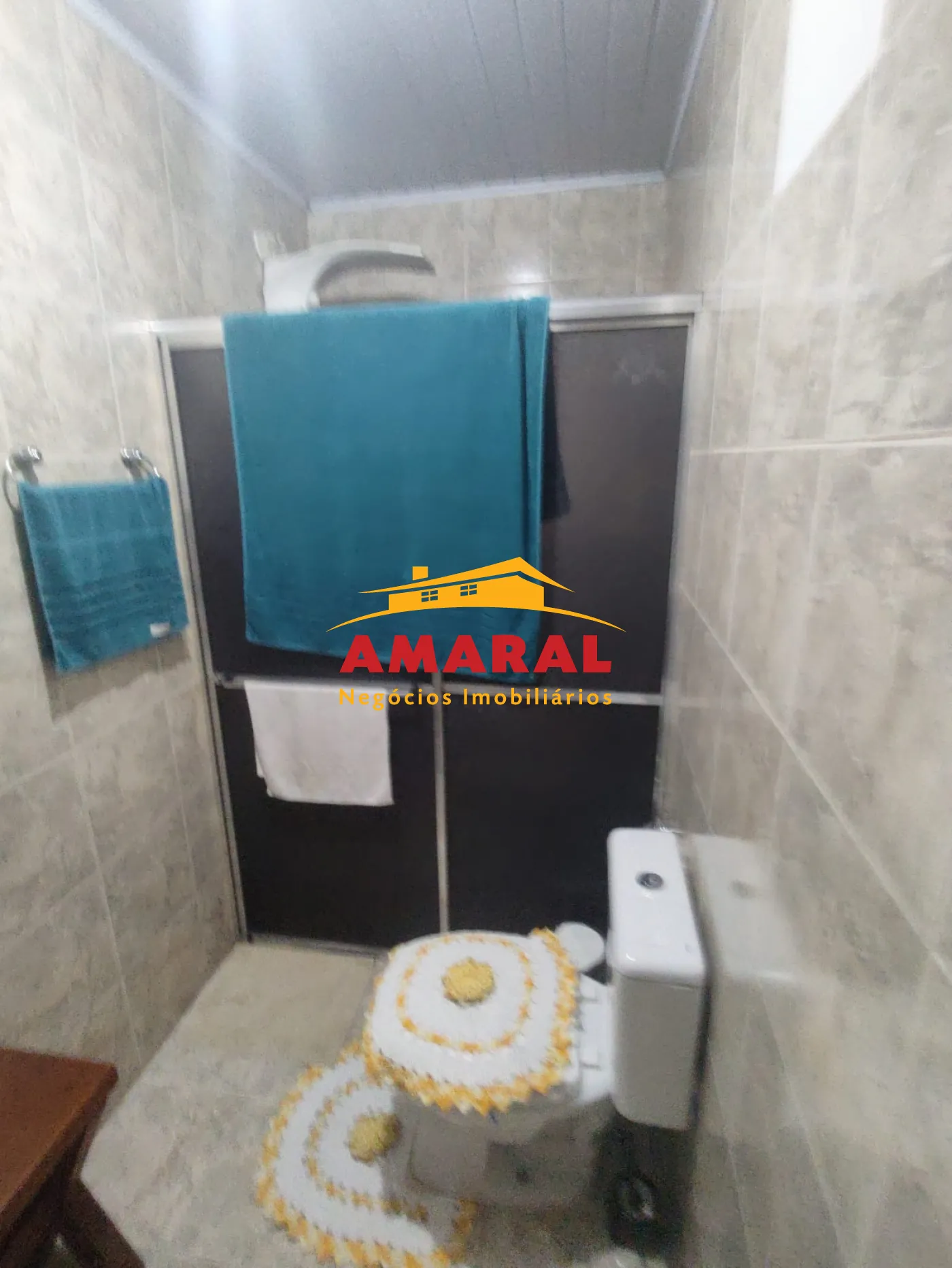 Alugar Casas / Assobradada em Itaquaquecetuba R$ 2.200,00 - Foto 21