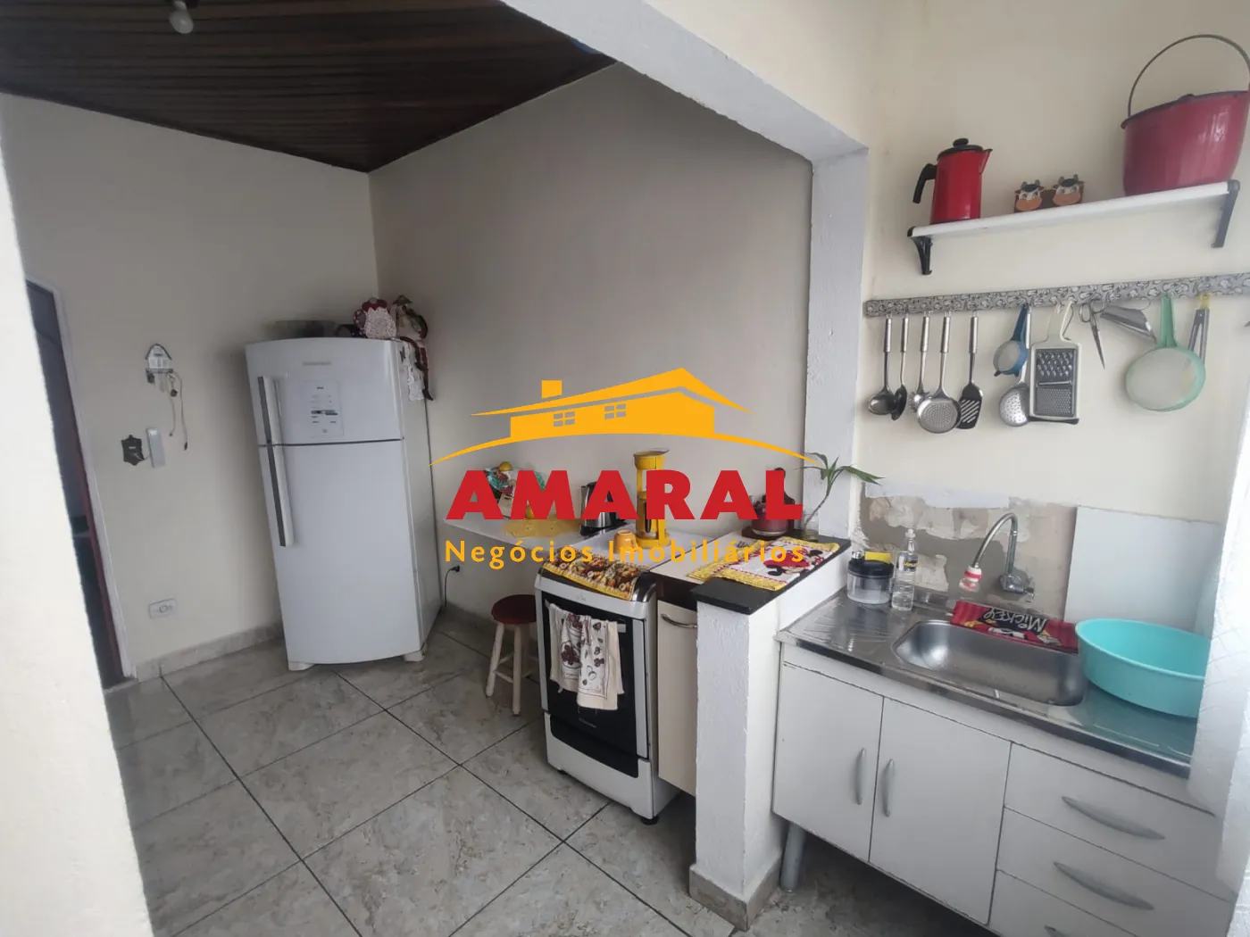 Alugar Casas / Assobradada em Itaquaquecetuba R$ 2.200,00 - Foto 10