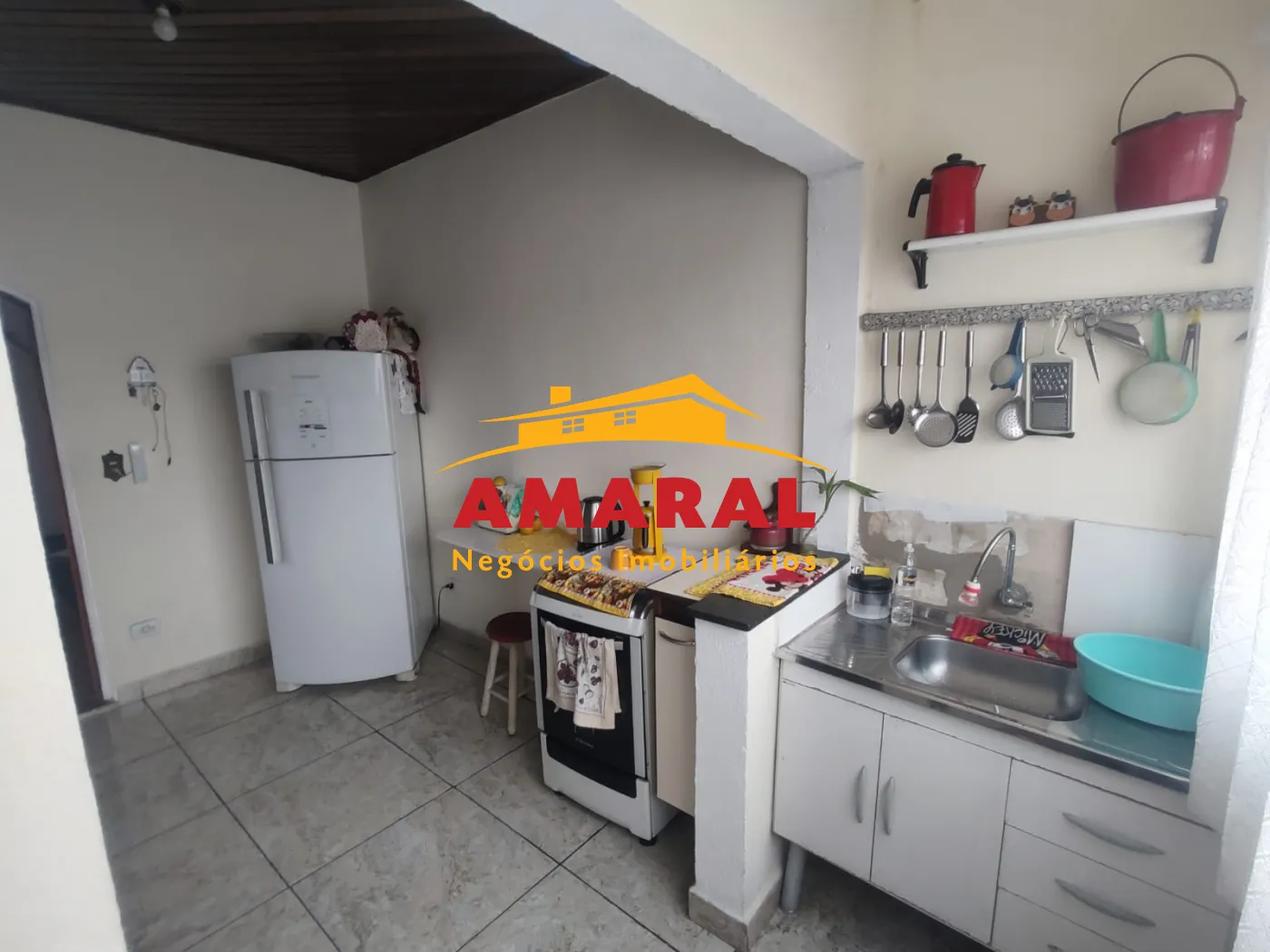 Alugar Casas / Assobradada em Itaquaquecetuba R$ 2.200,00 - Foto 12