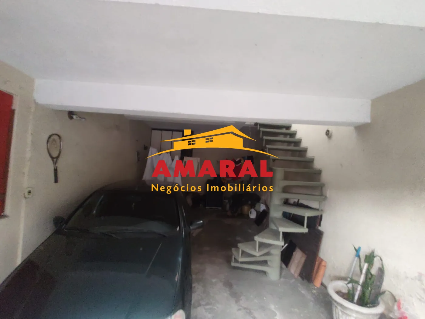 Alugar Casas / Assobradada em Itaquaquecetuba R$ 2.200,00 - Foto 22