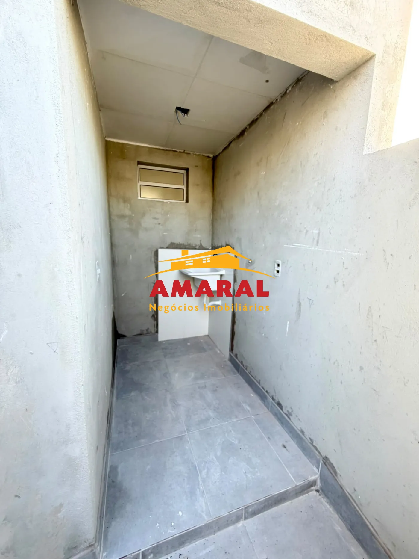 Comprar Casas / Sobrado em Mogi das Cruzes R$ 299.000,00 - Foto 9